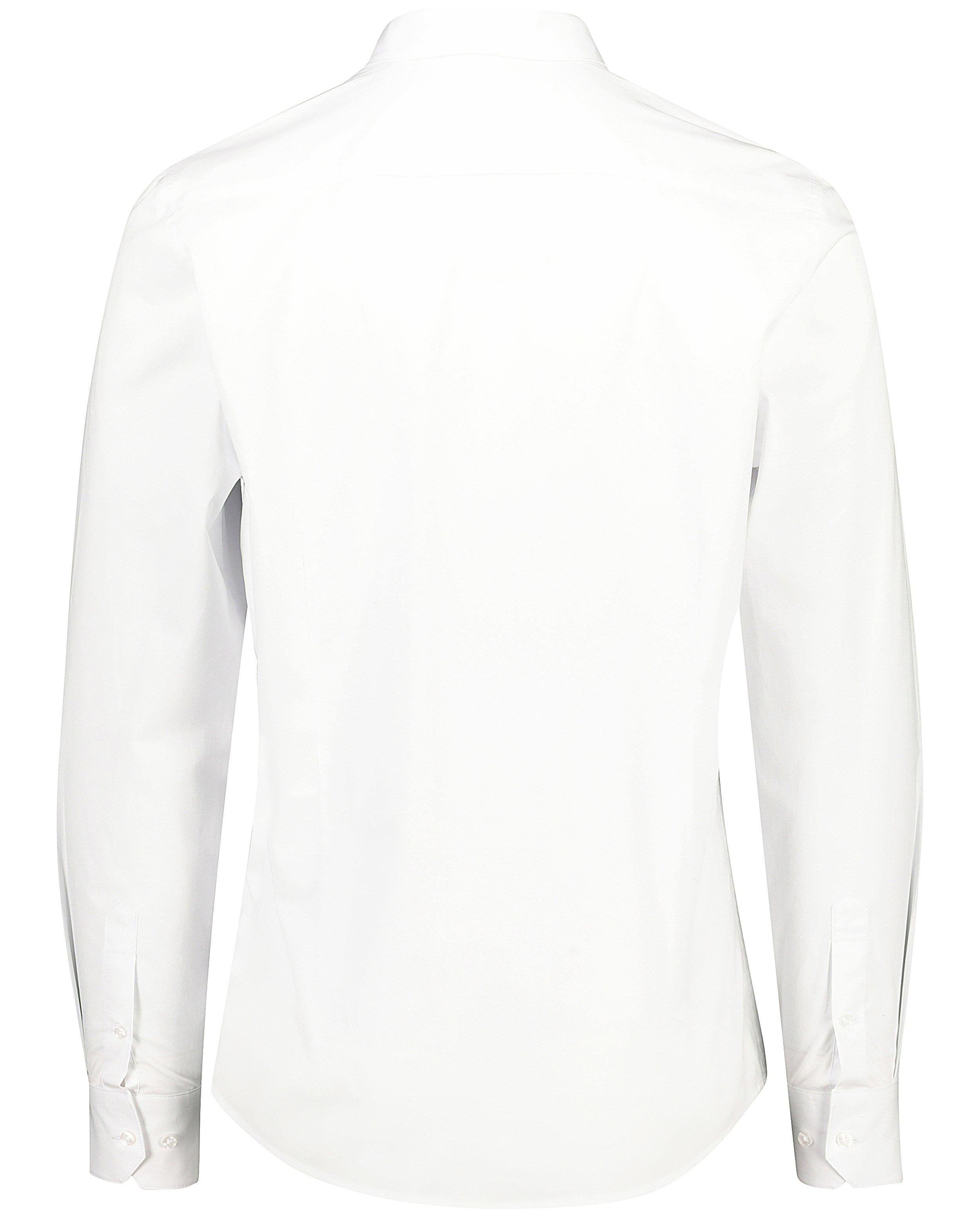 Chemises - Chemise noire