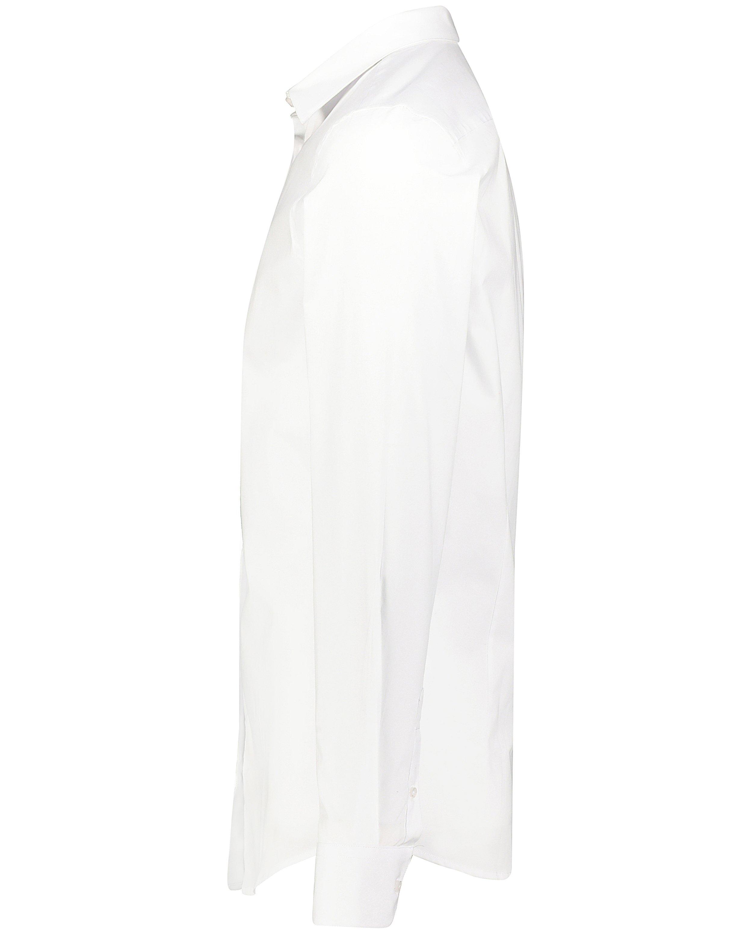 Chemises - Chemise noire
