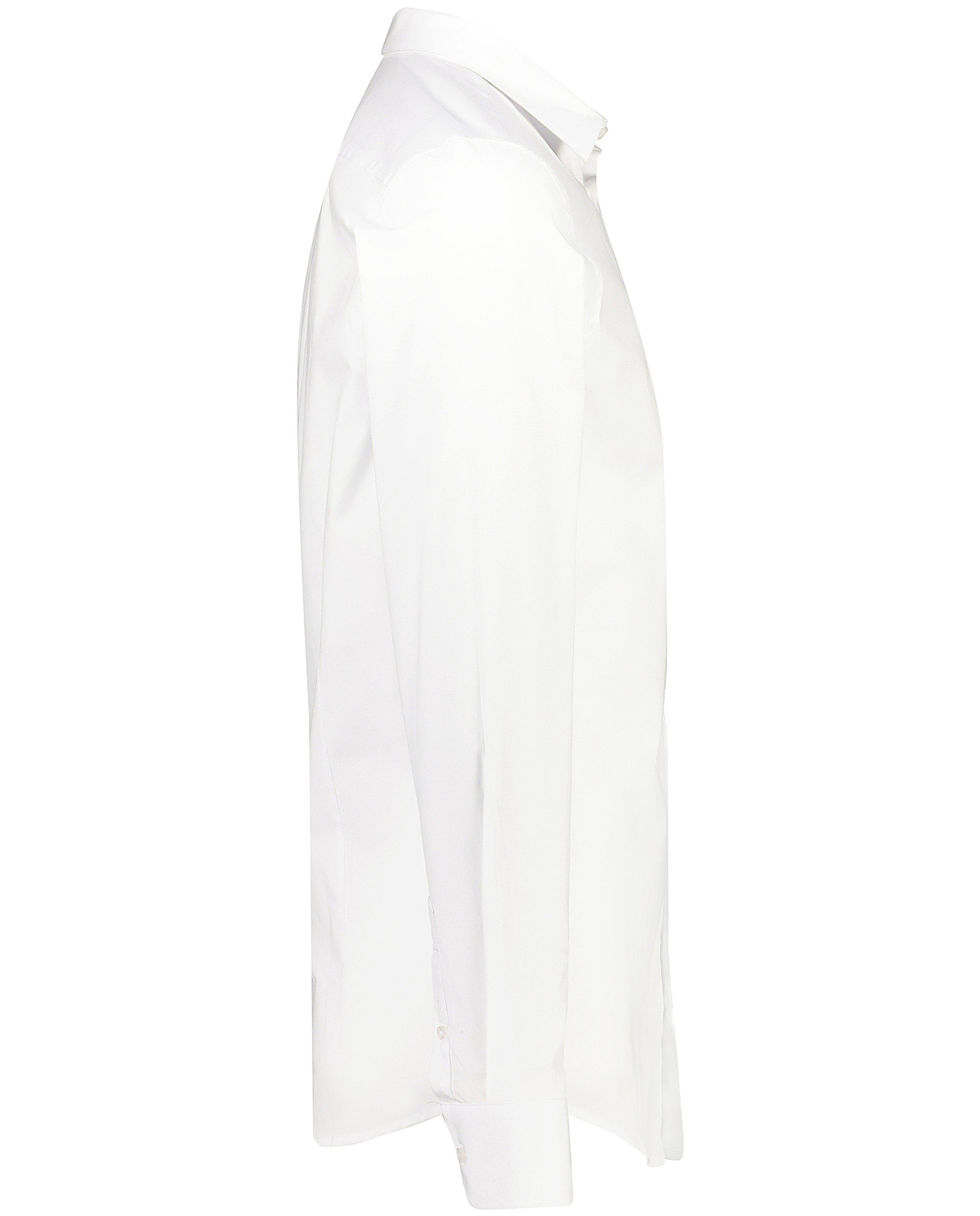 Chemises - Chemise noire