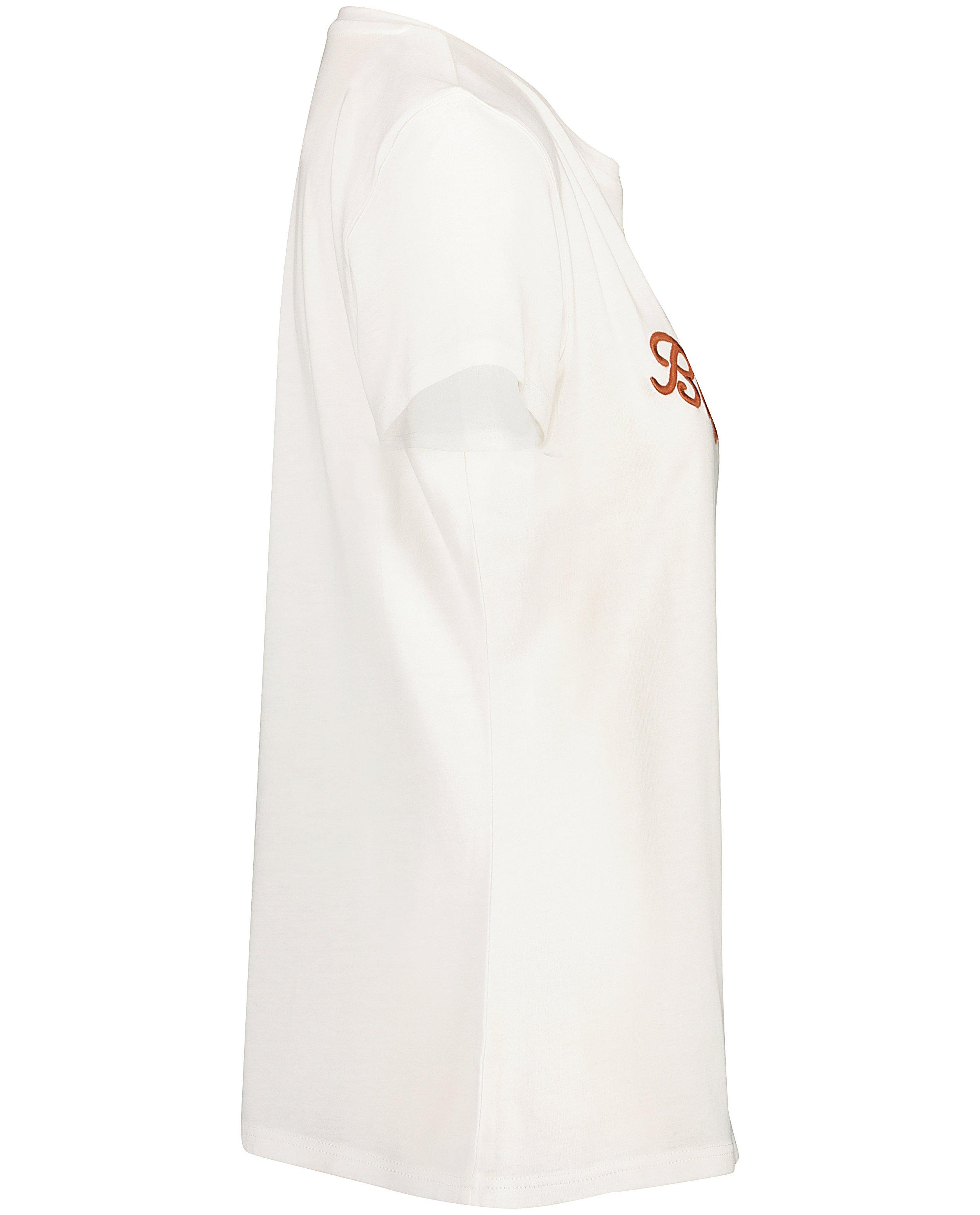 T-shirts - T-shirt met opschrift Katja Retsin