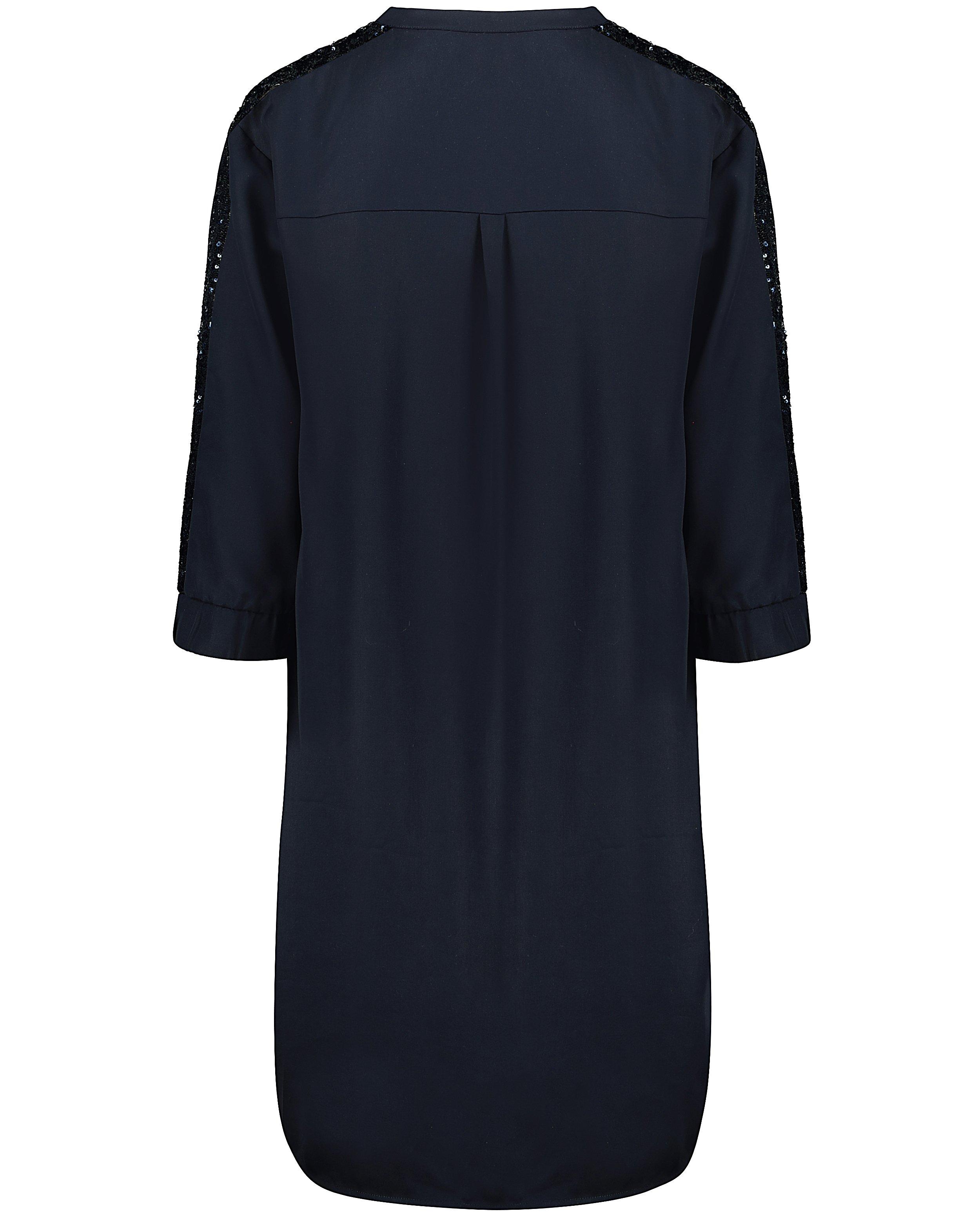Robes - Robe à paillettes Sara de Paduwa