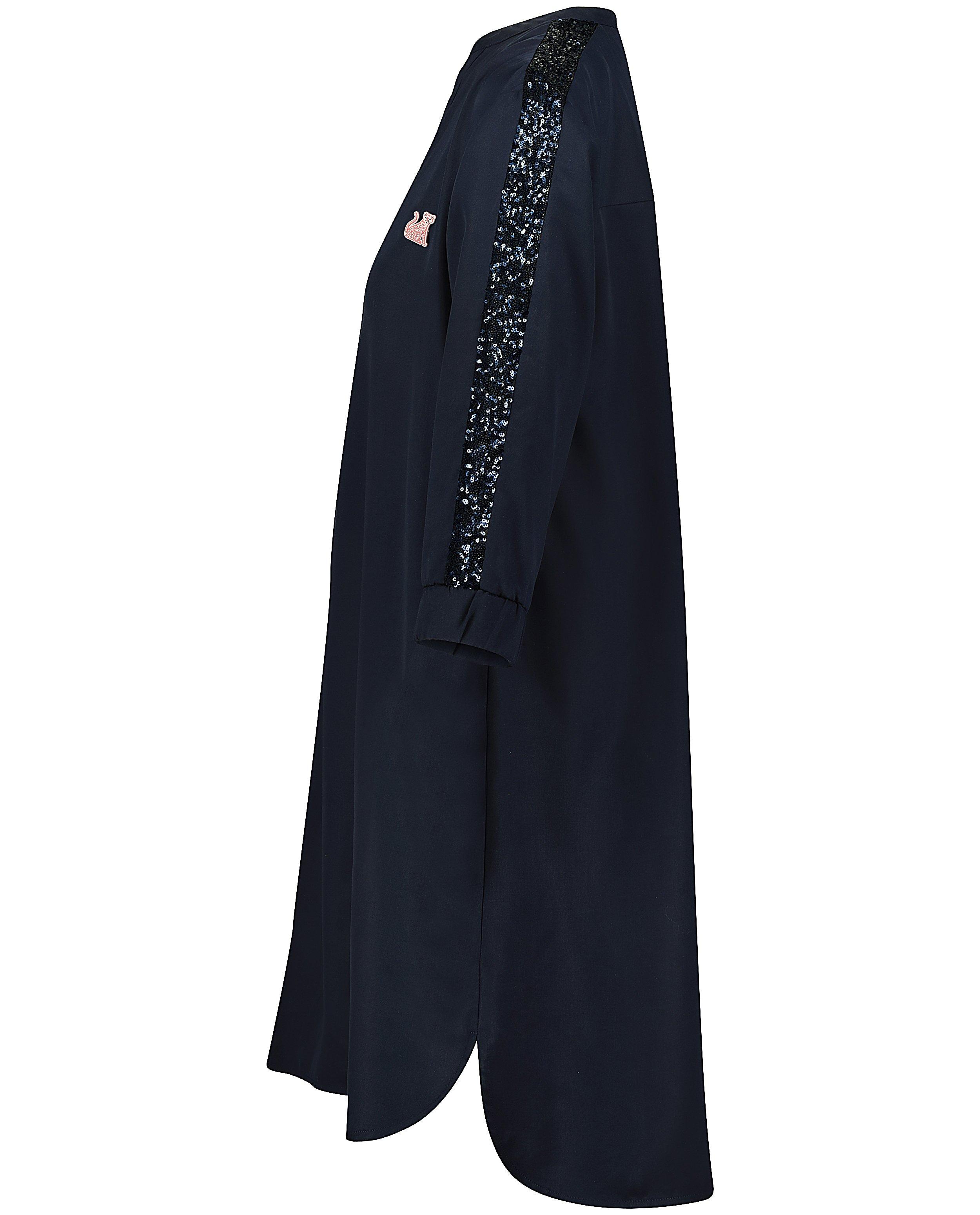 Robes - Robe à paillettes Sara de Paduwa
