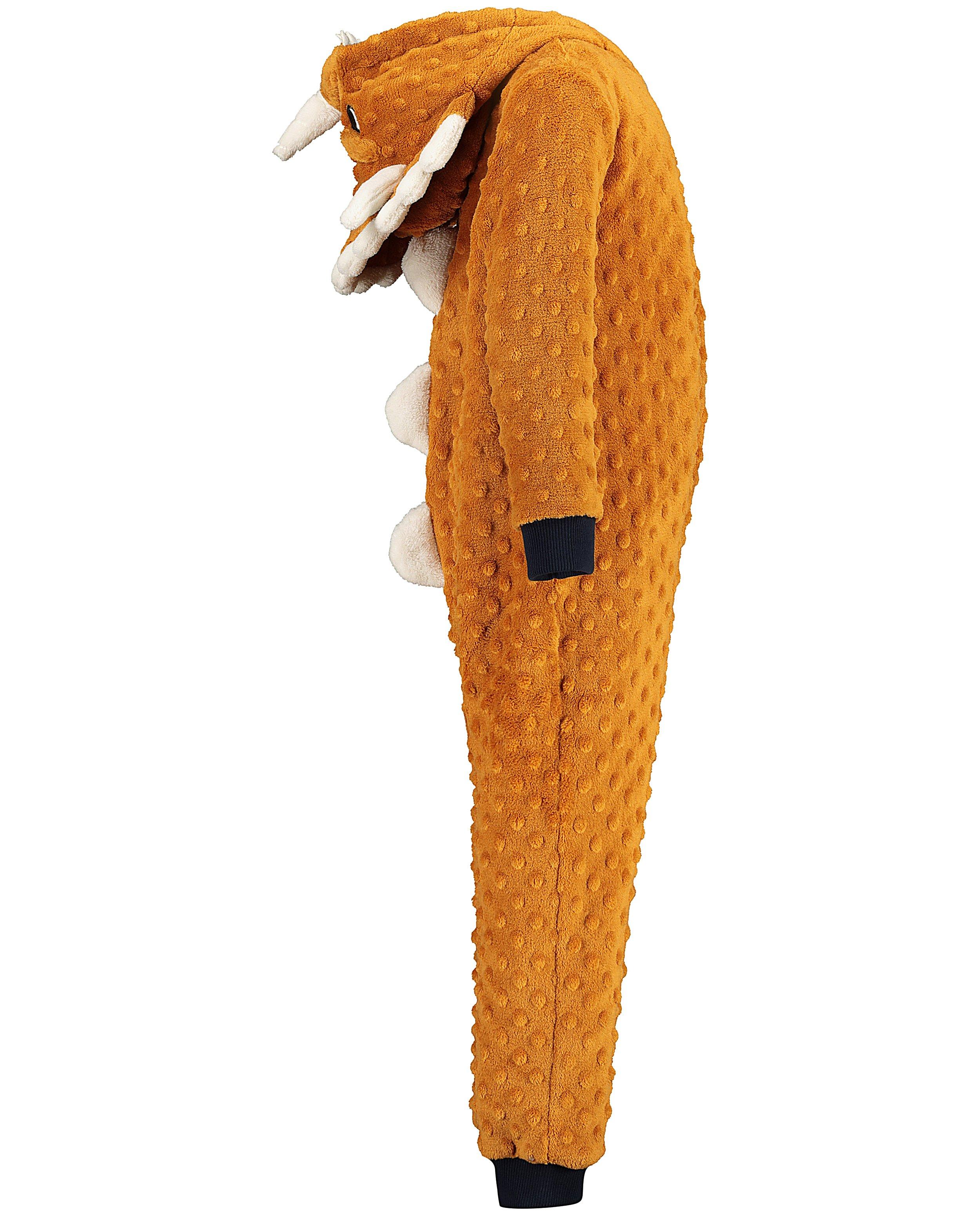 Pyjamas - Combinaison dino