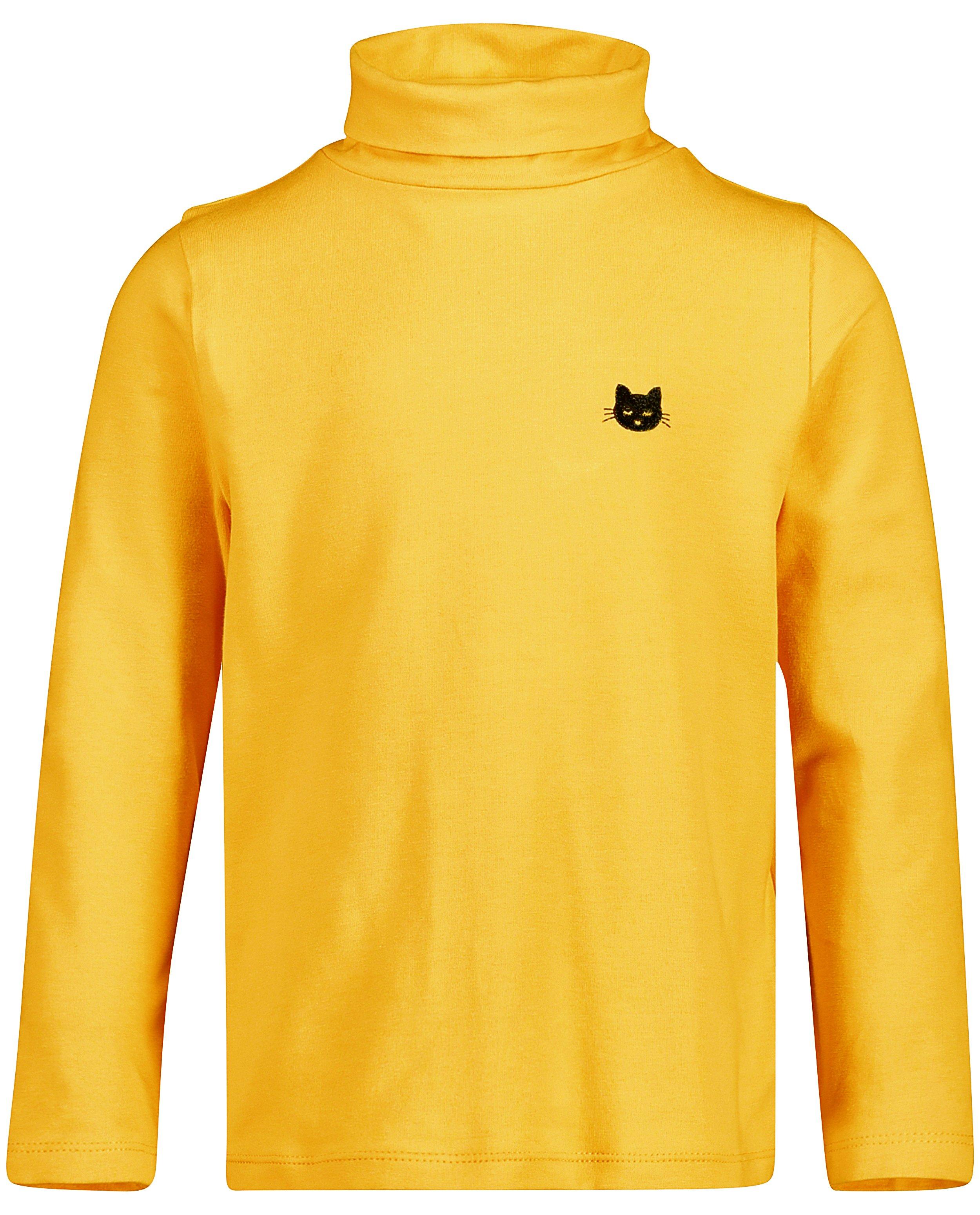 T-shirts - Coltrui van biokatoen BESTies