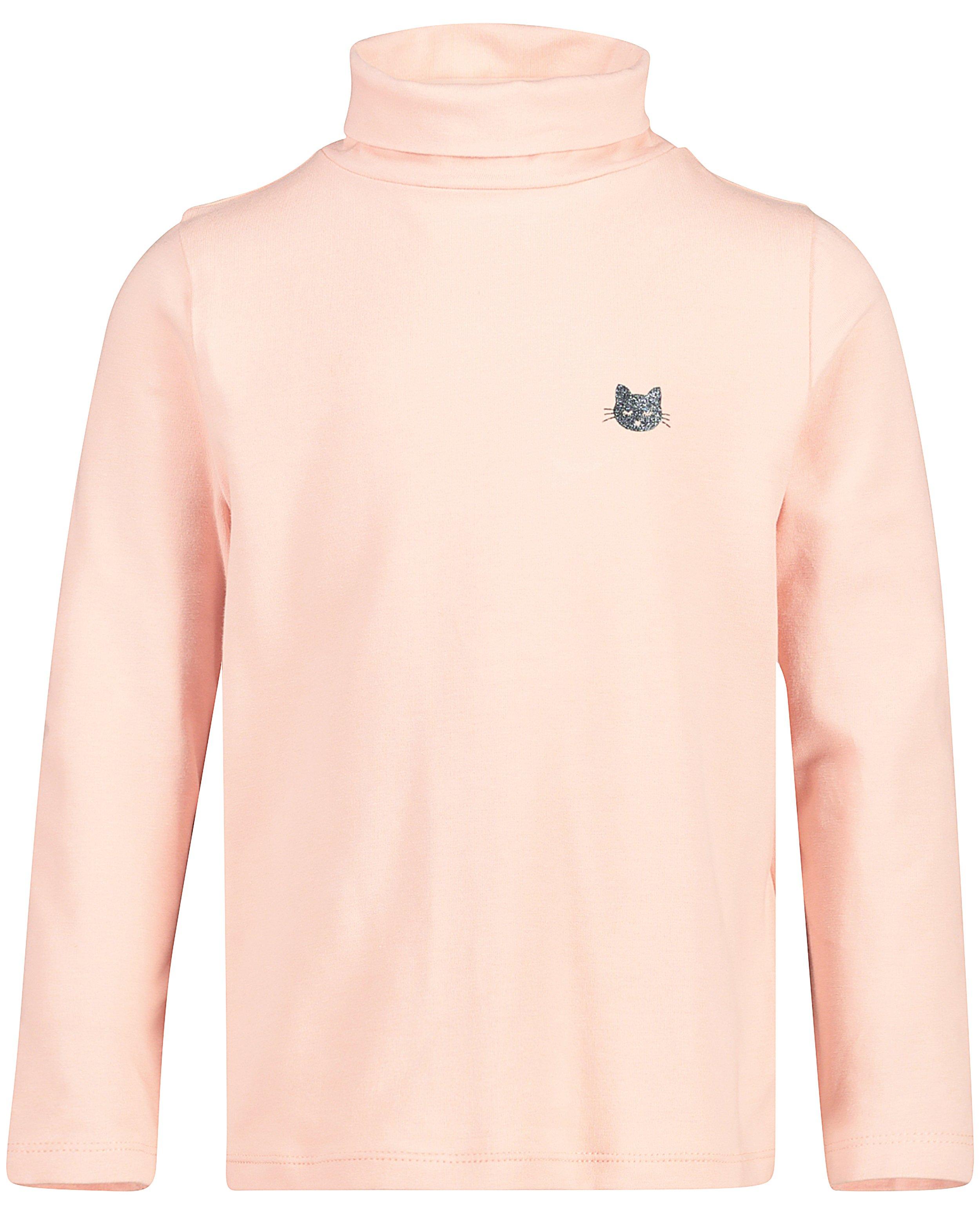 roze