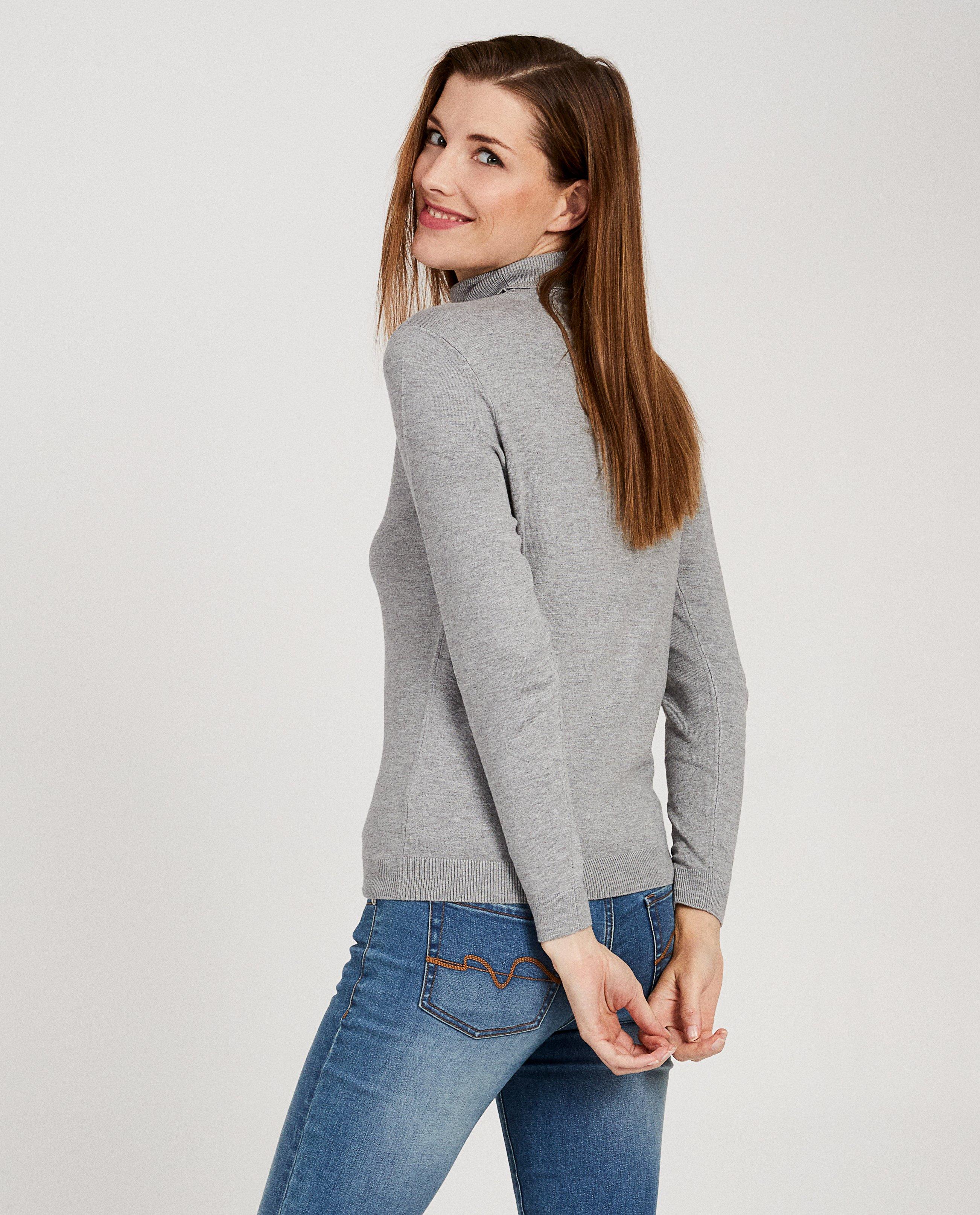 Pulls - 