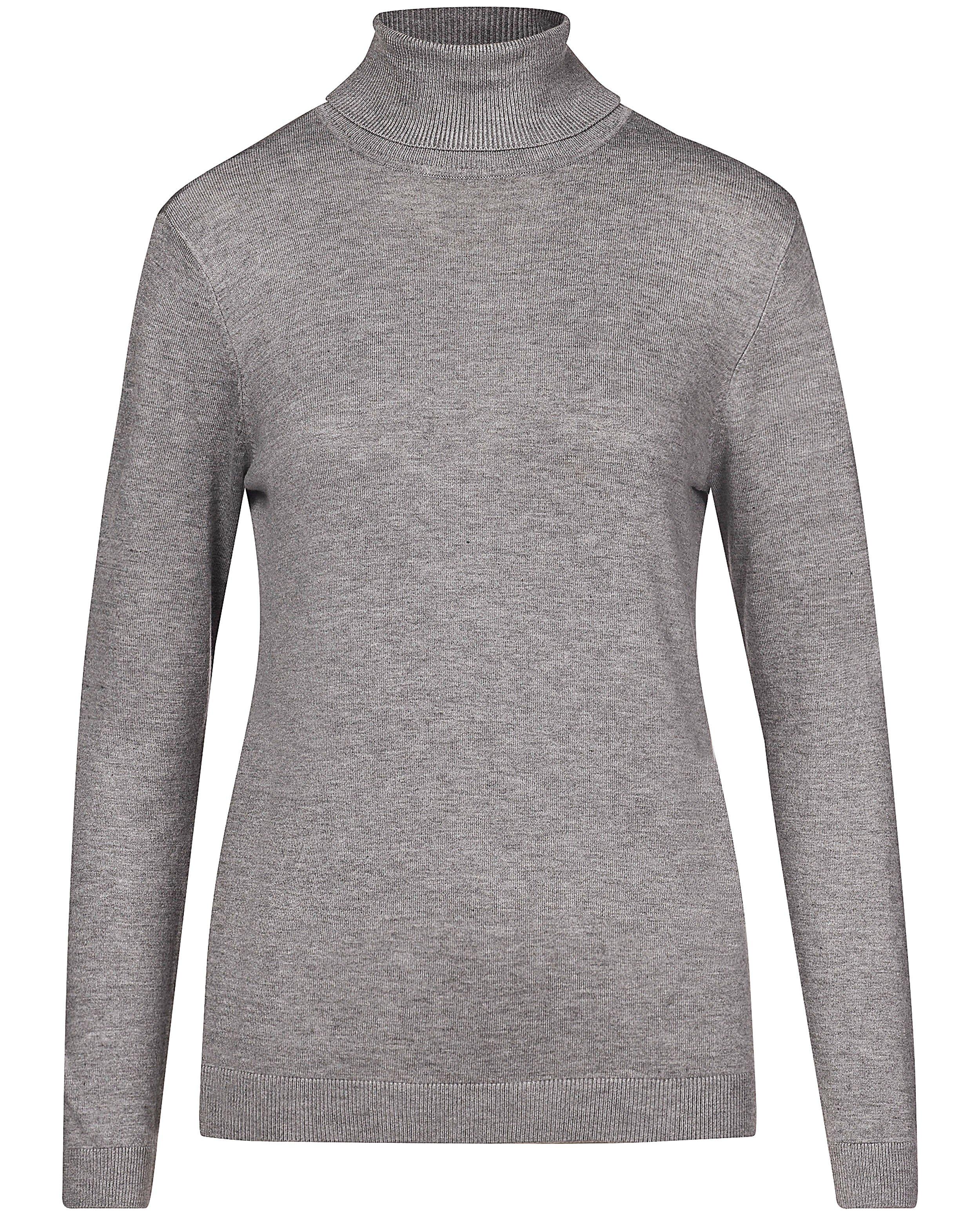 gris