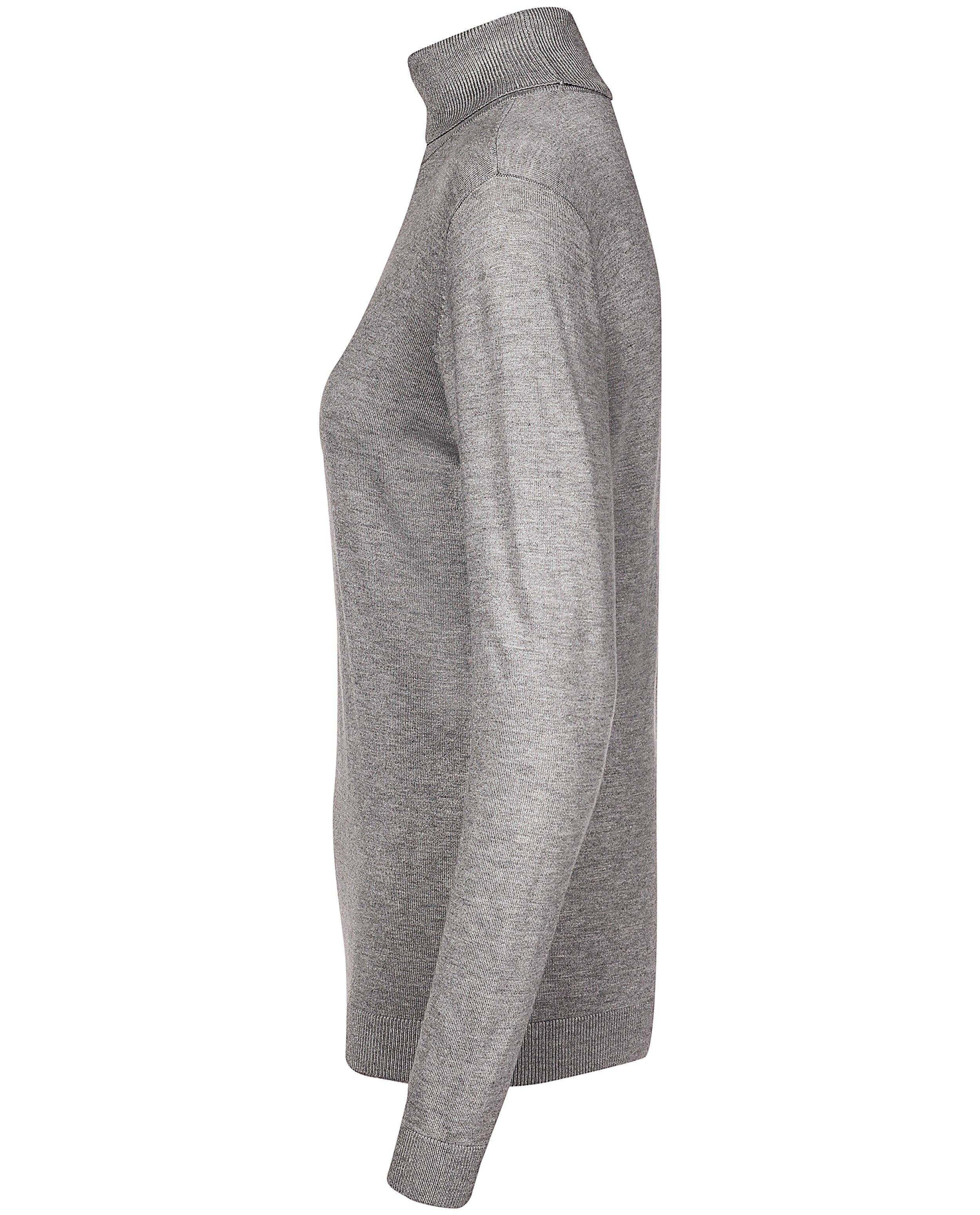 Pulls - 