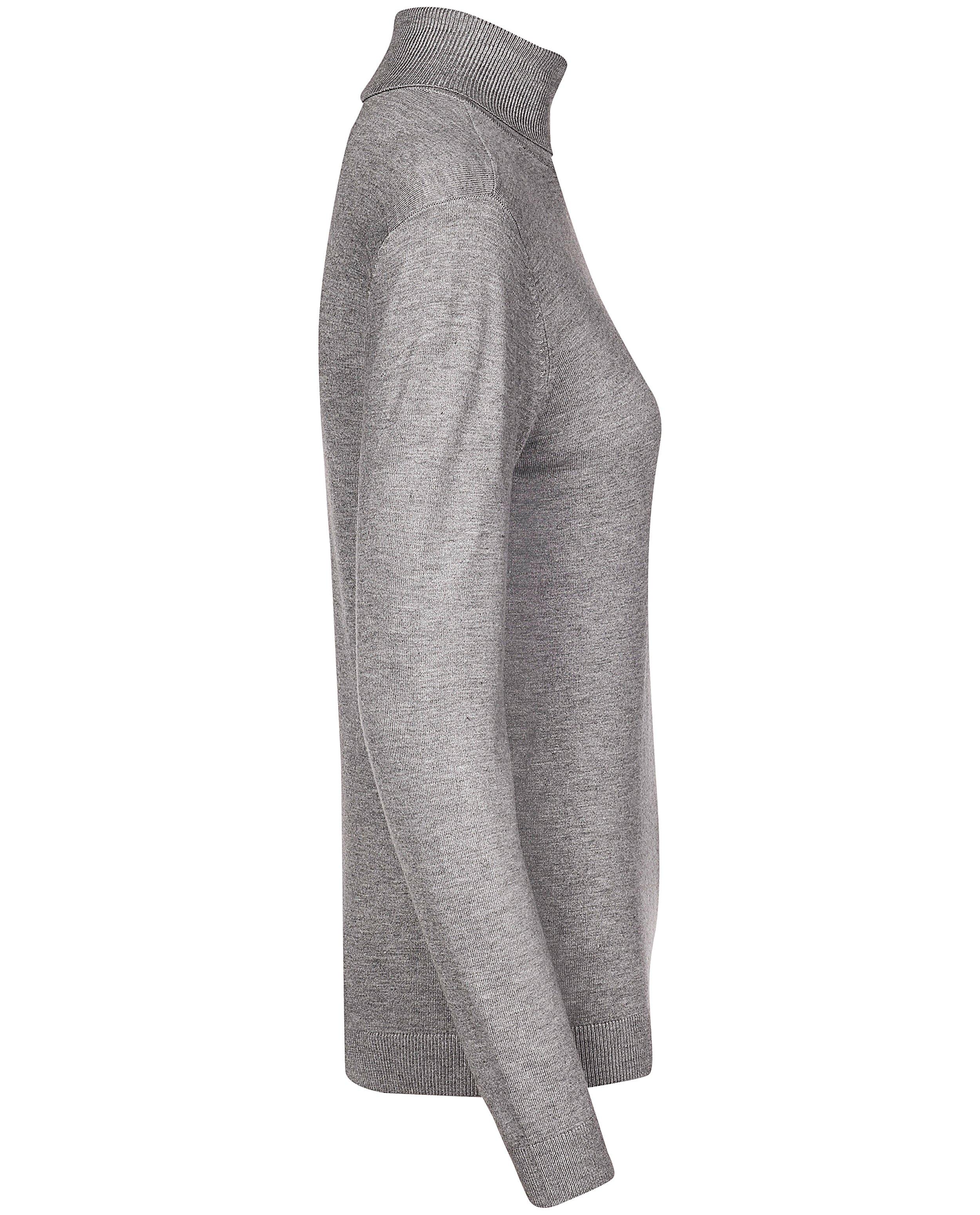 Pulls - 