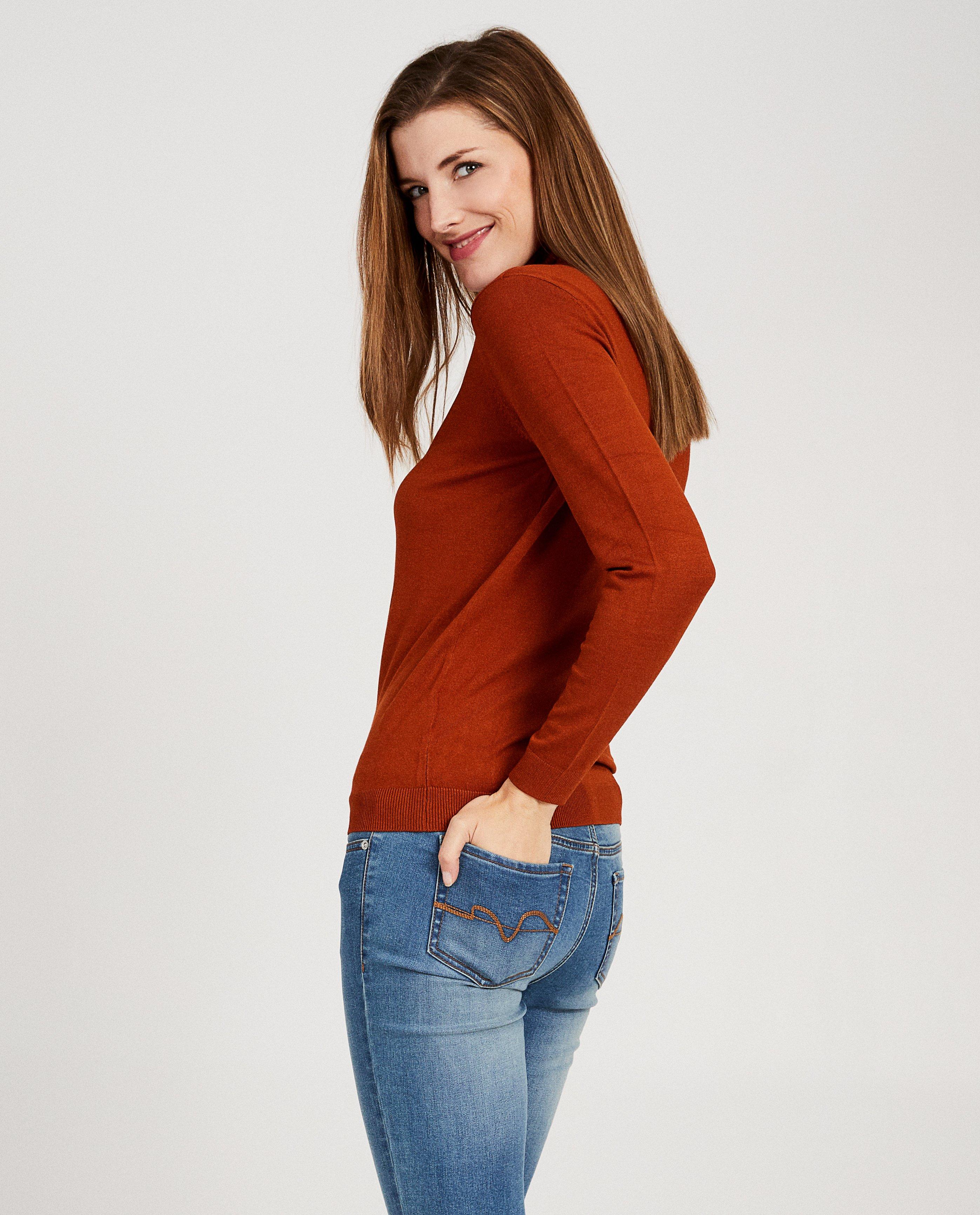 Pulls - 