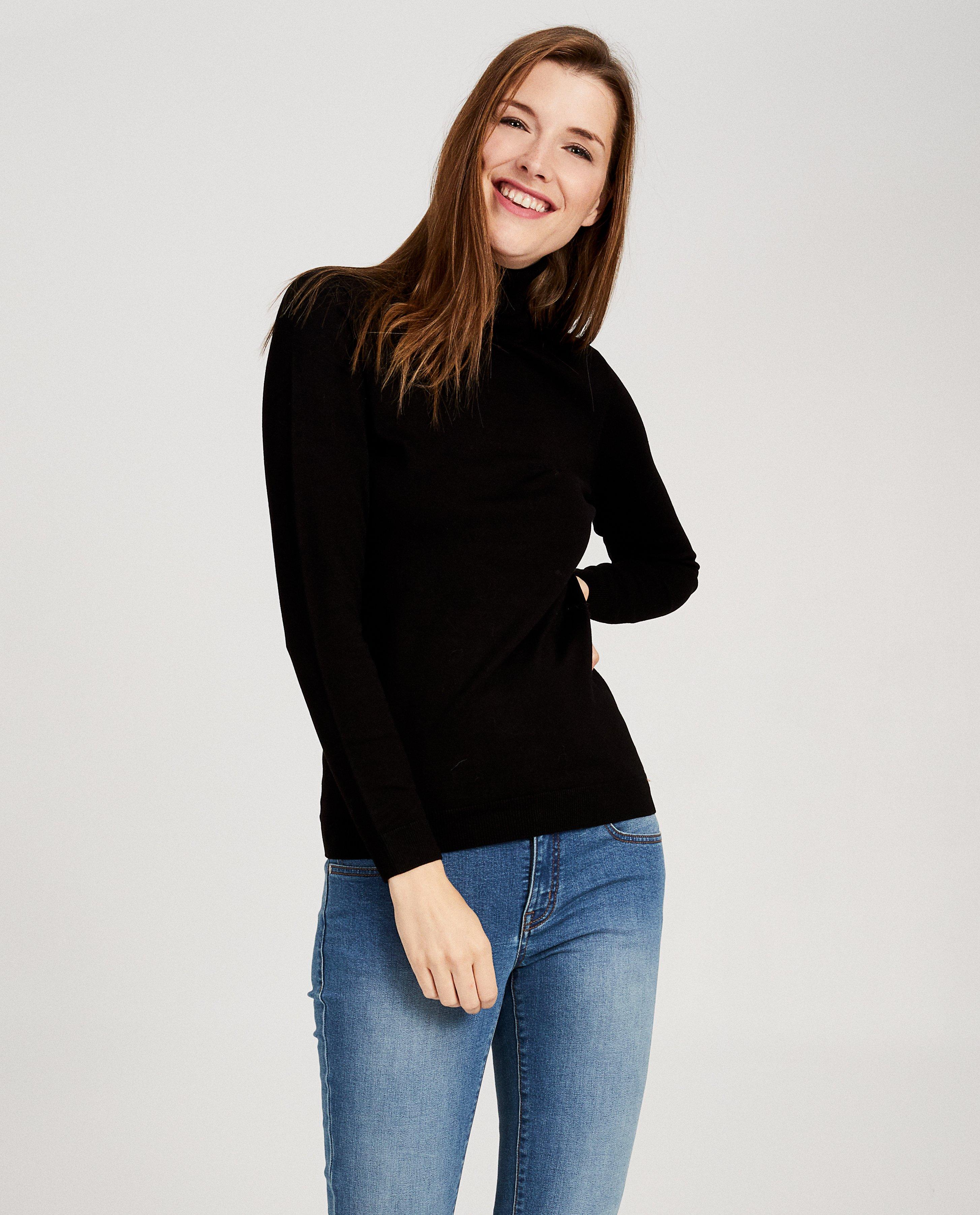 Pulls - 