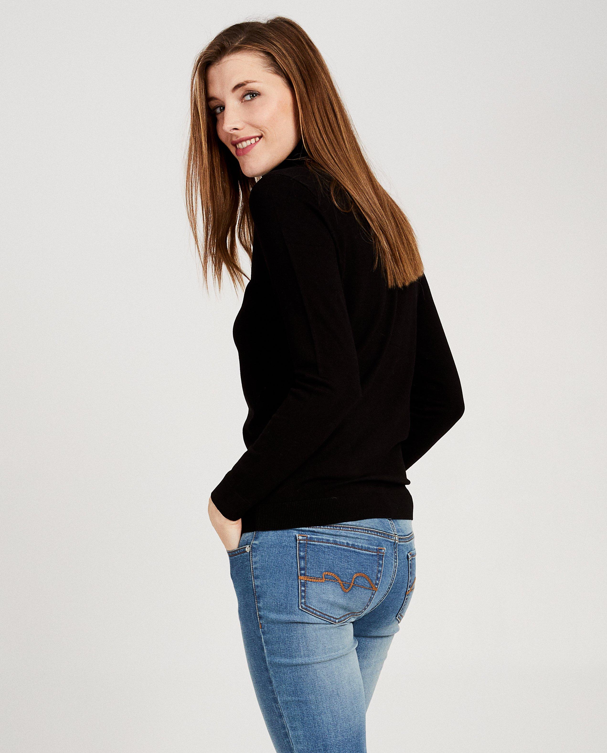 Pulls - 