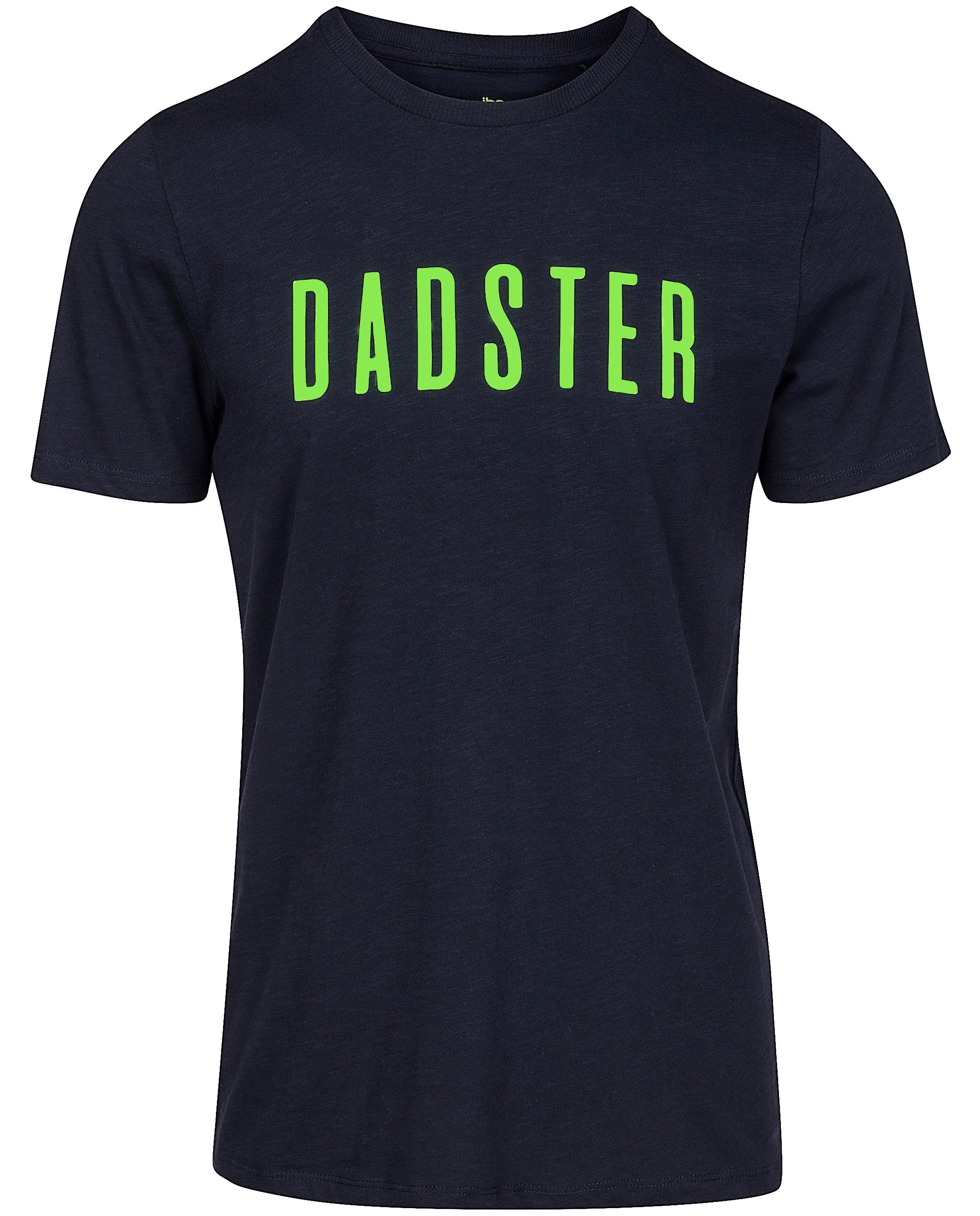 Hét Dadster T-shirt - null - JBC