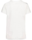x2 - Hét Momster-T-shirt