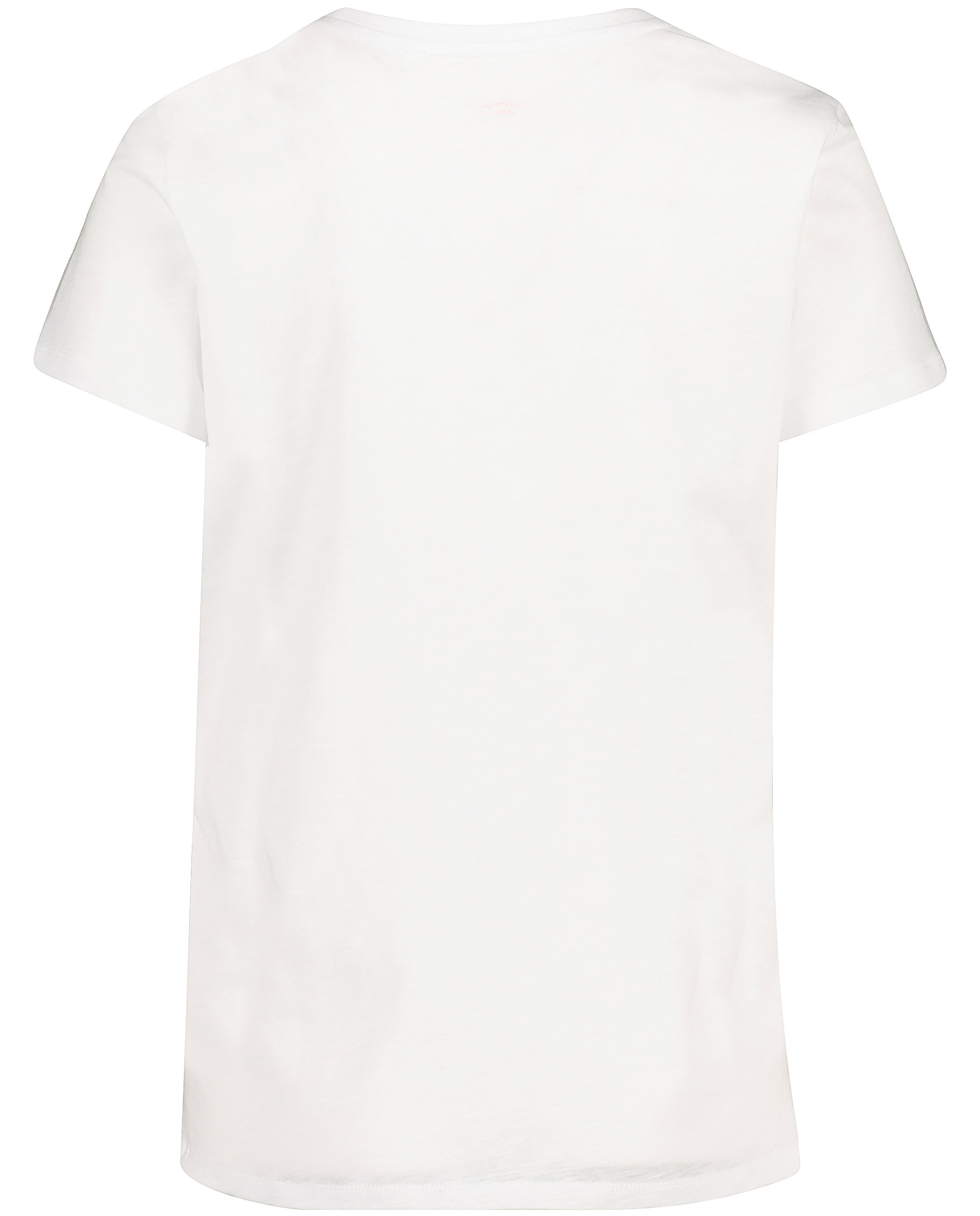 x2 - Hét Momster-T-shirt