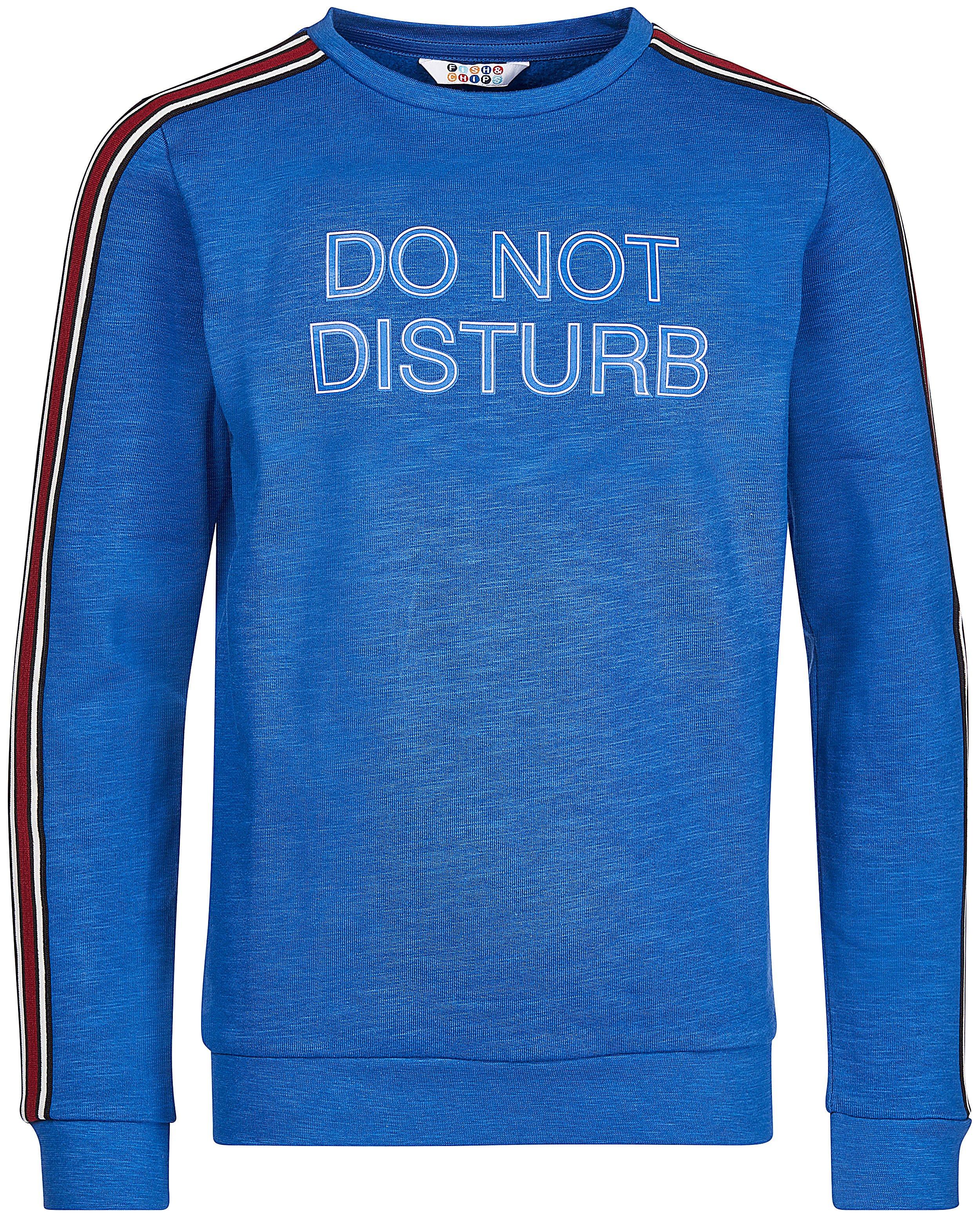 Sweats - 