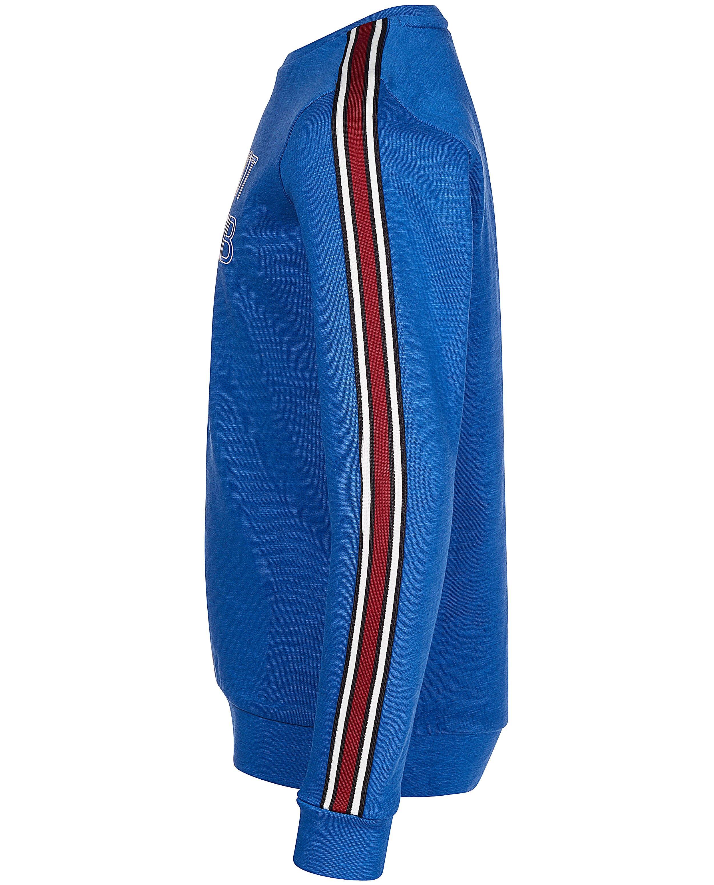 Sweats - 
