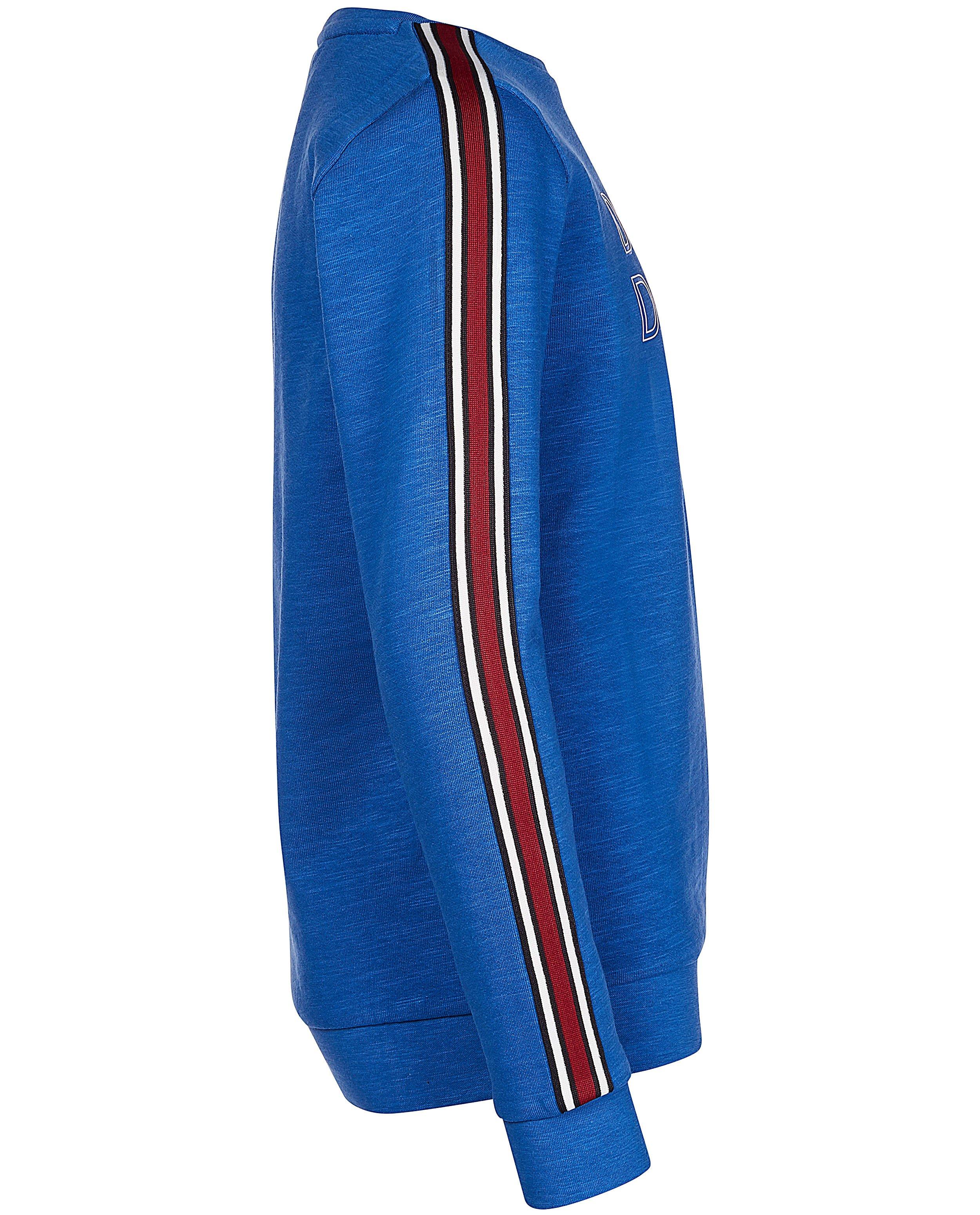 Sweats - 