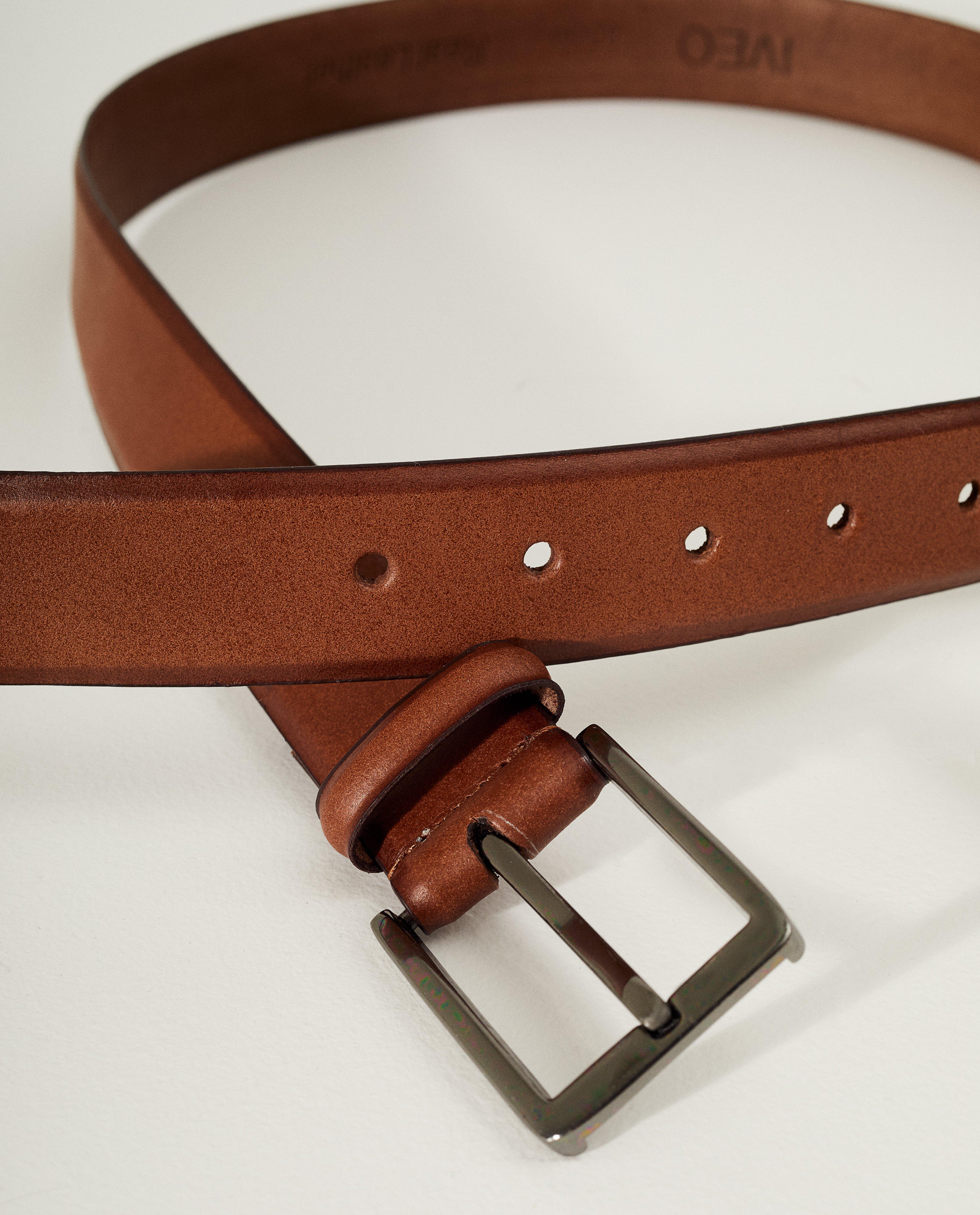 Ceintures - 