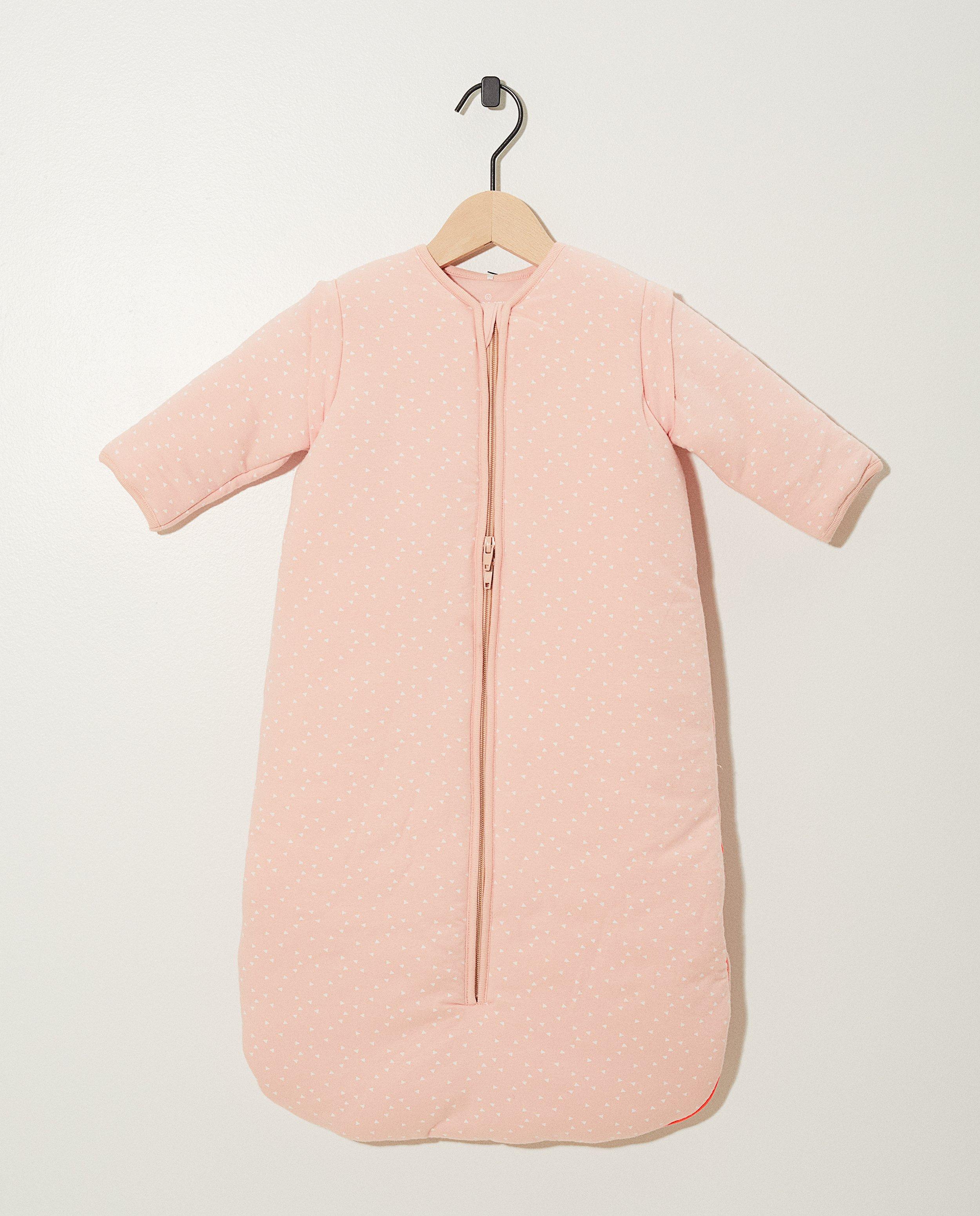roze