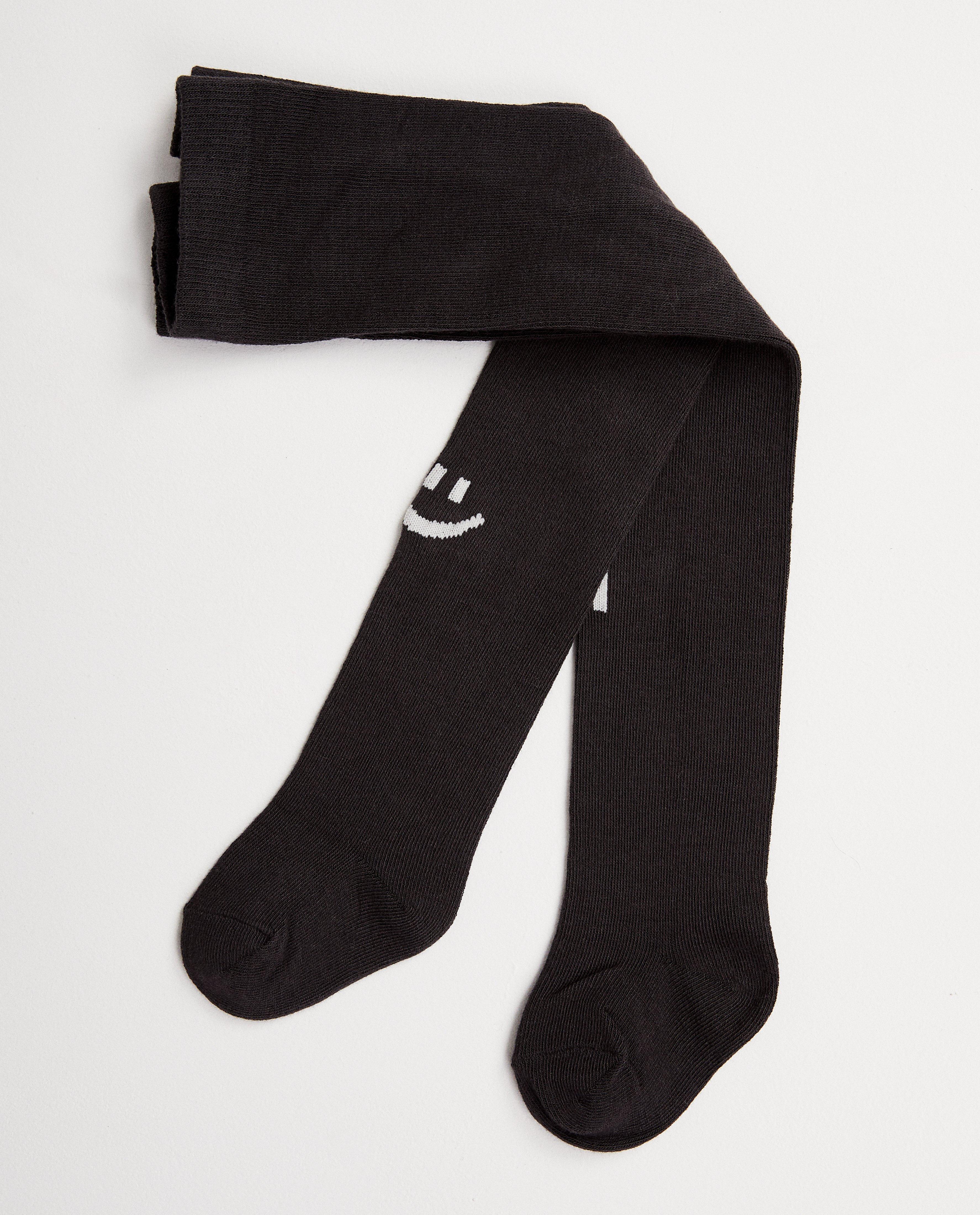 Chaussettes - 