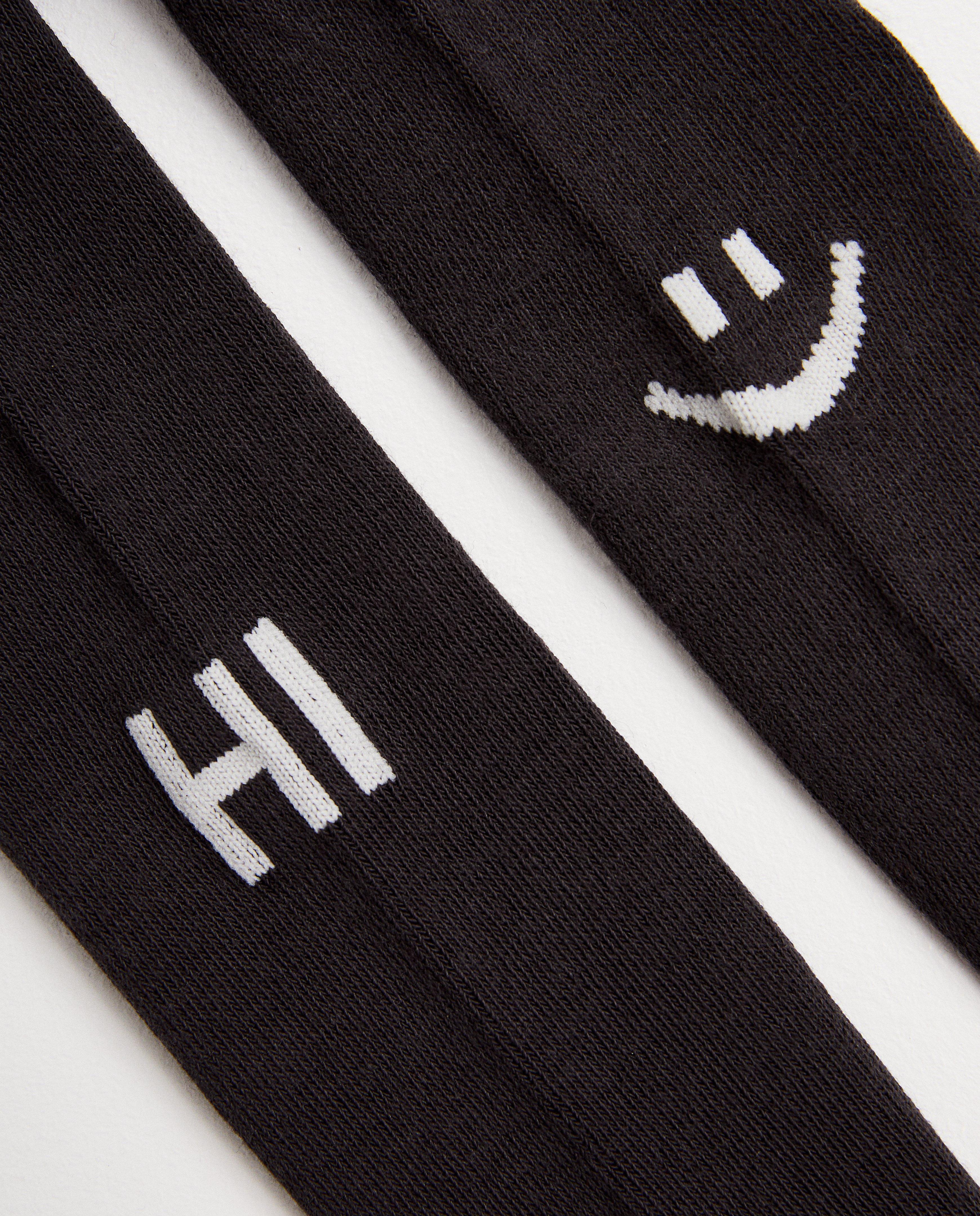Chaussettes - 