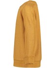 Sweaters - Gele sweater Plop