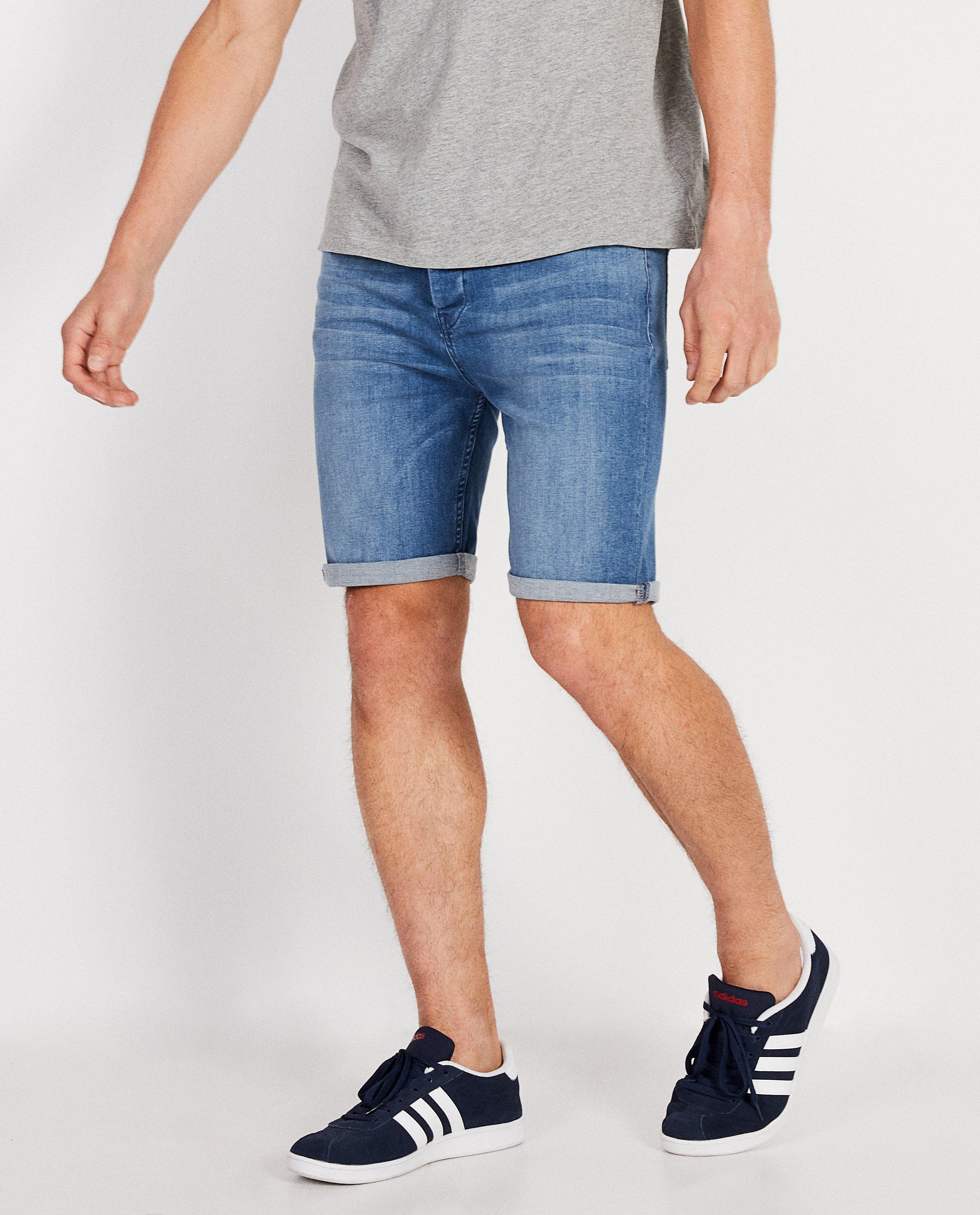 Shorts - 