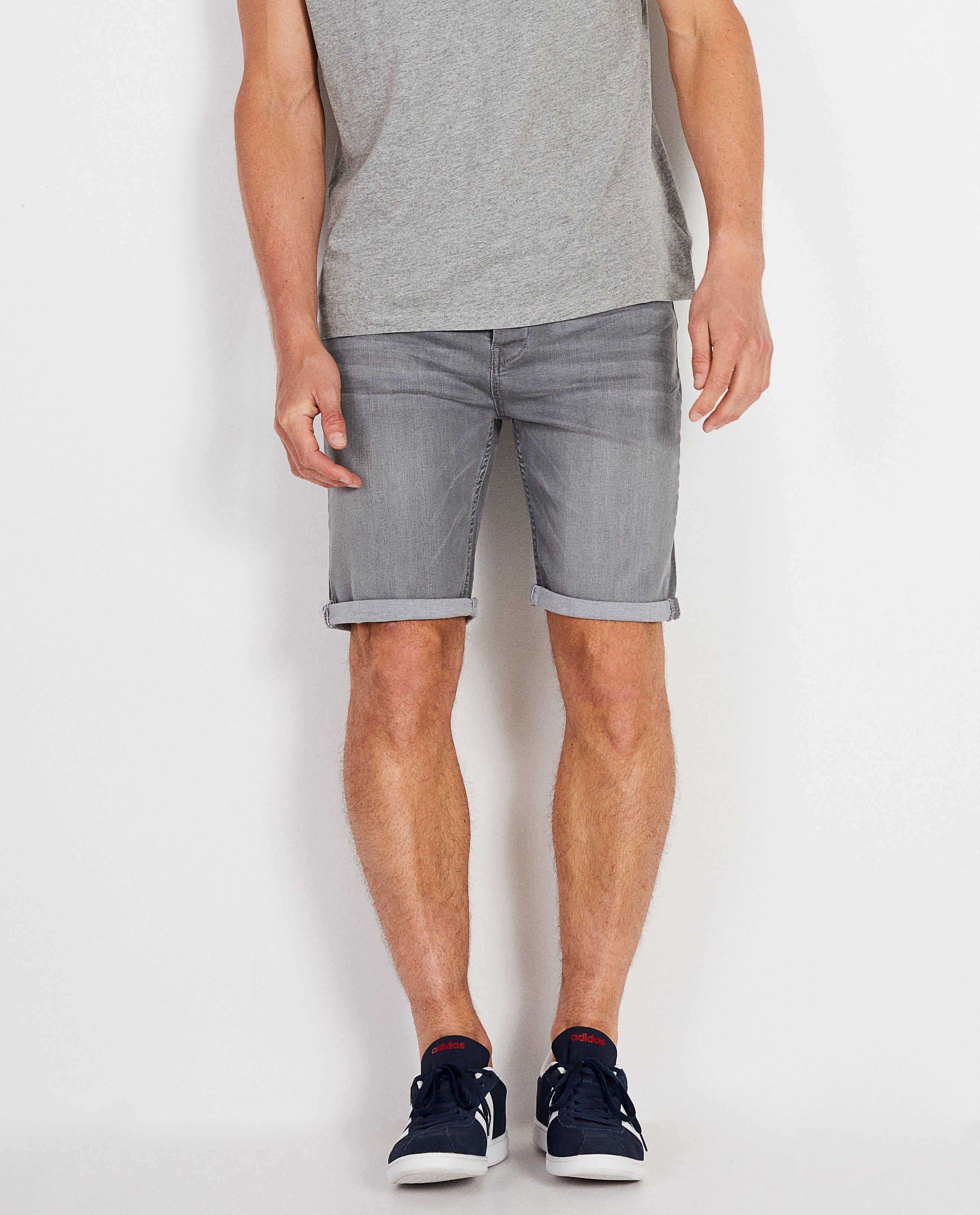 Shorts - 