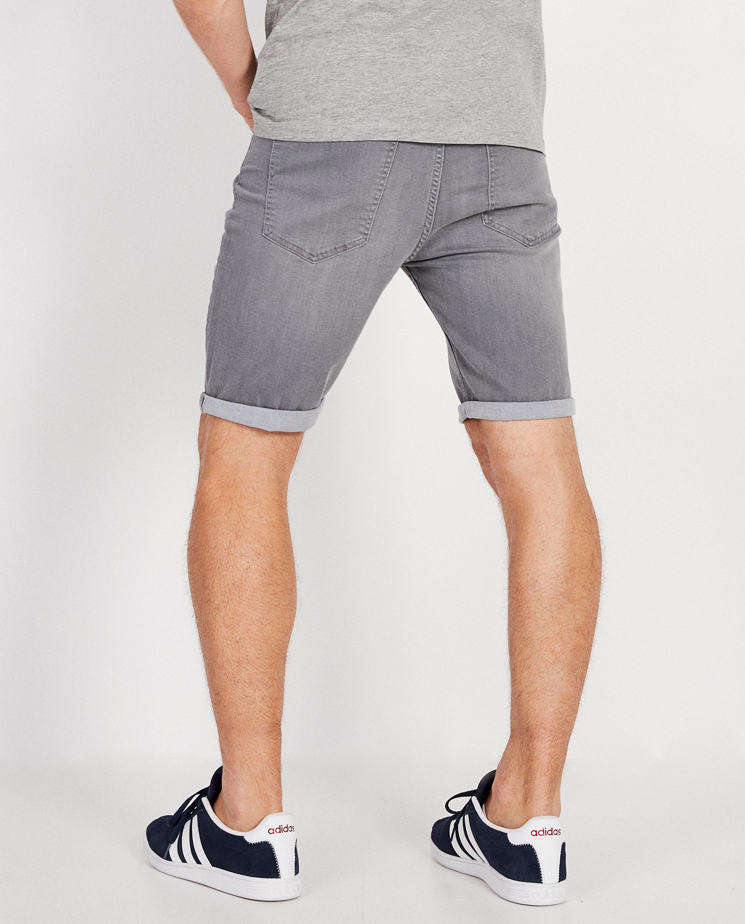 Shorts - 