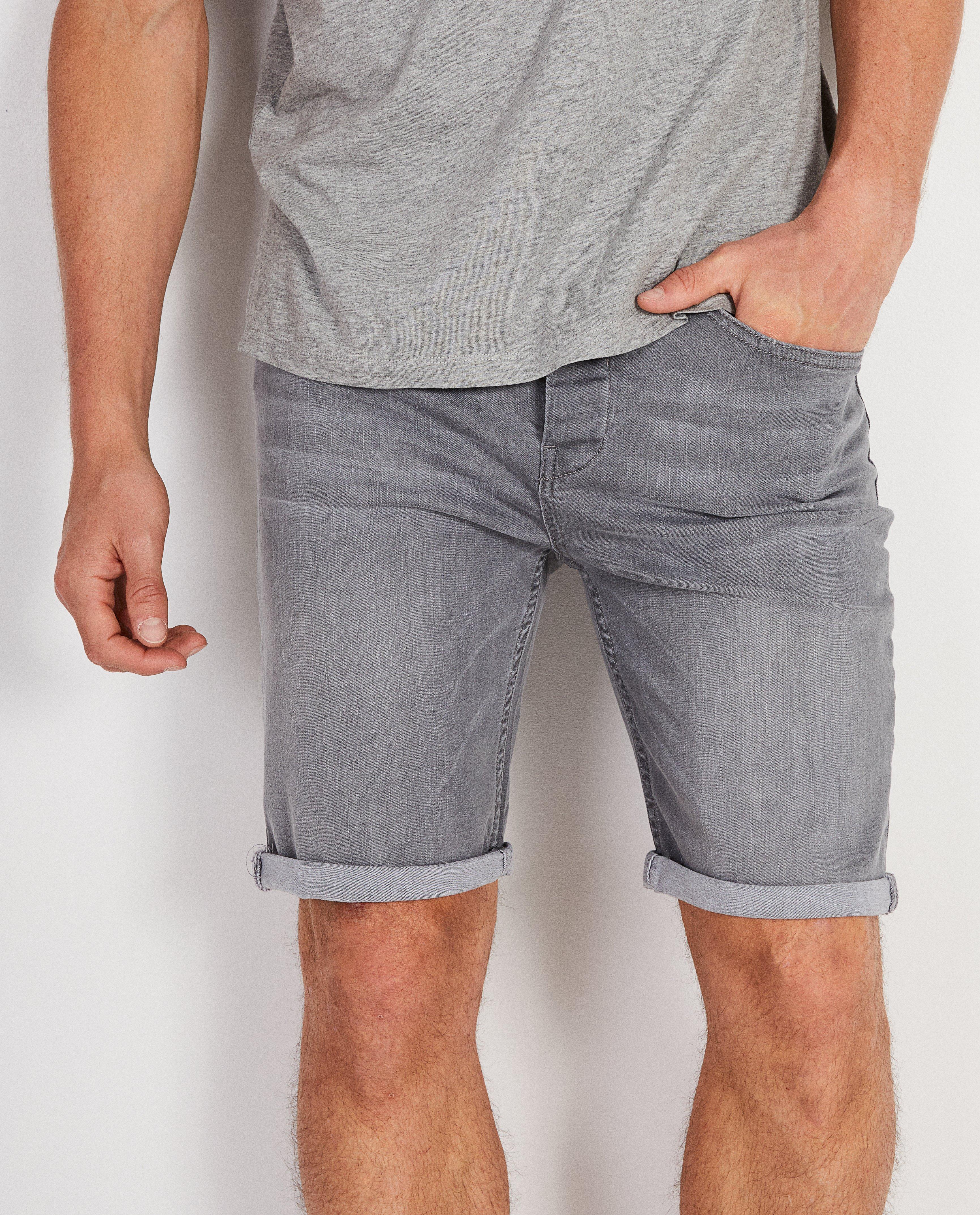 Shorts - 