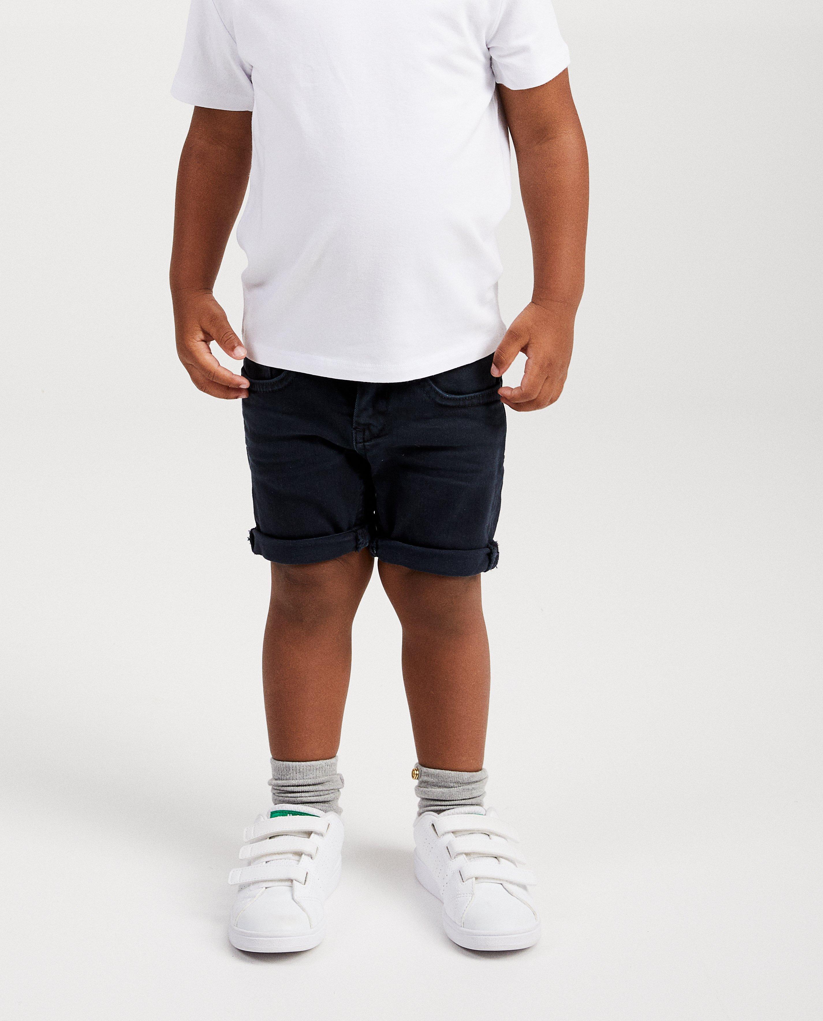 Shorts - 