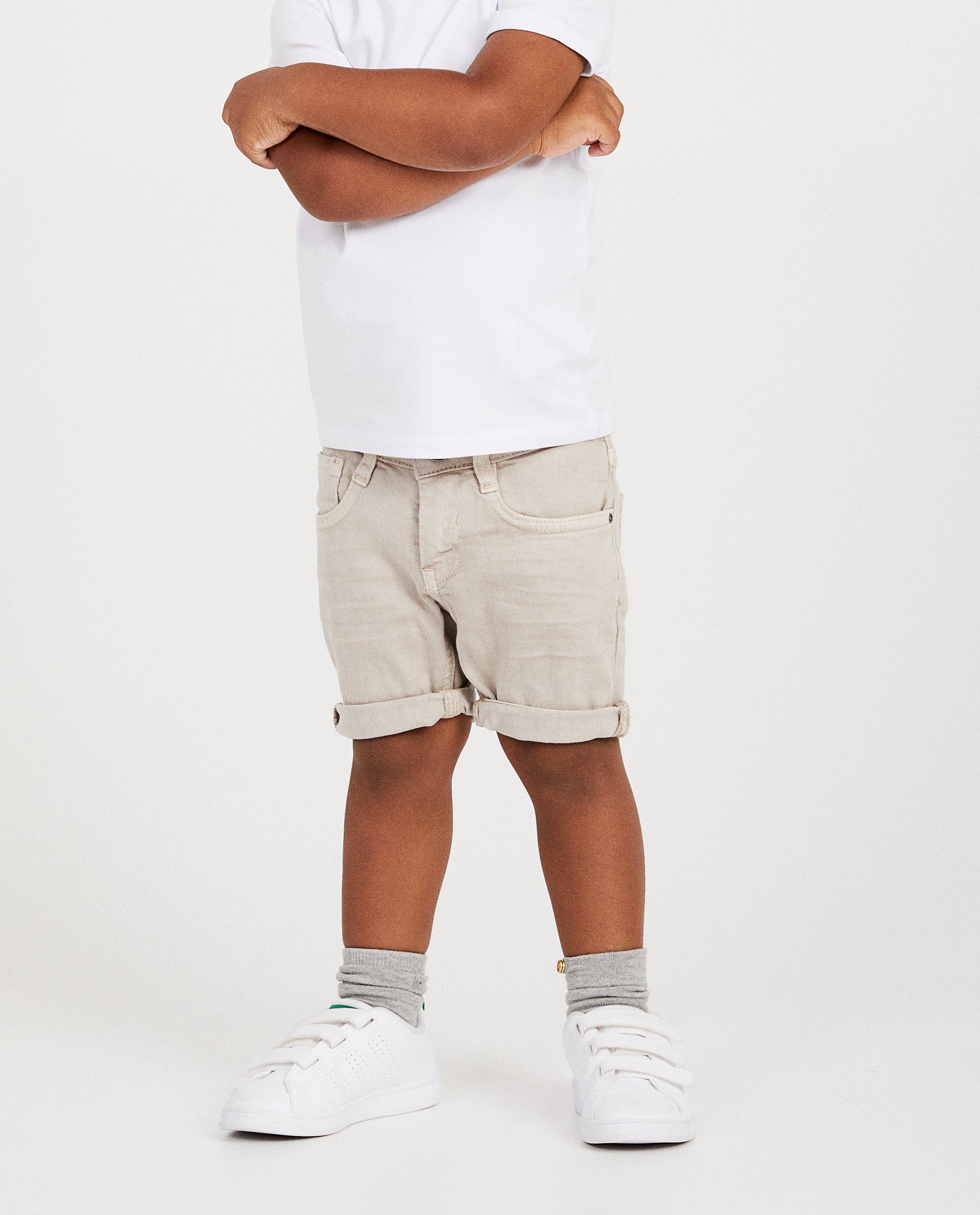 Shorts - 