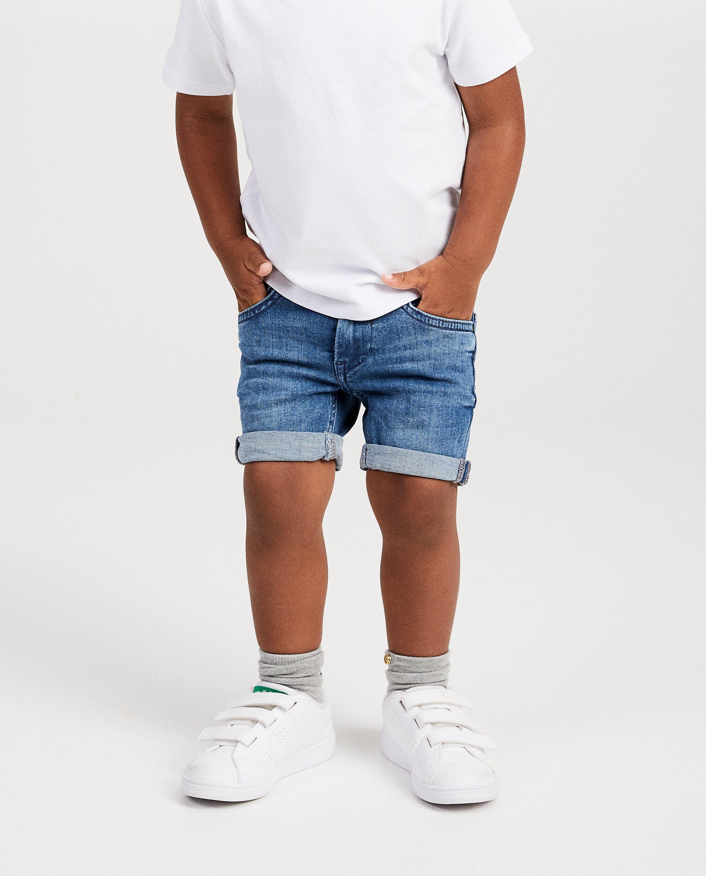 Shorts - 