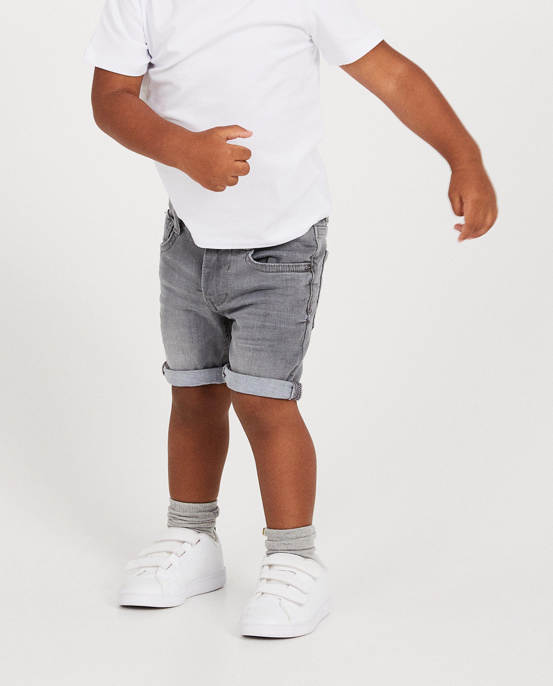 Shorts - 