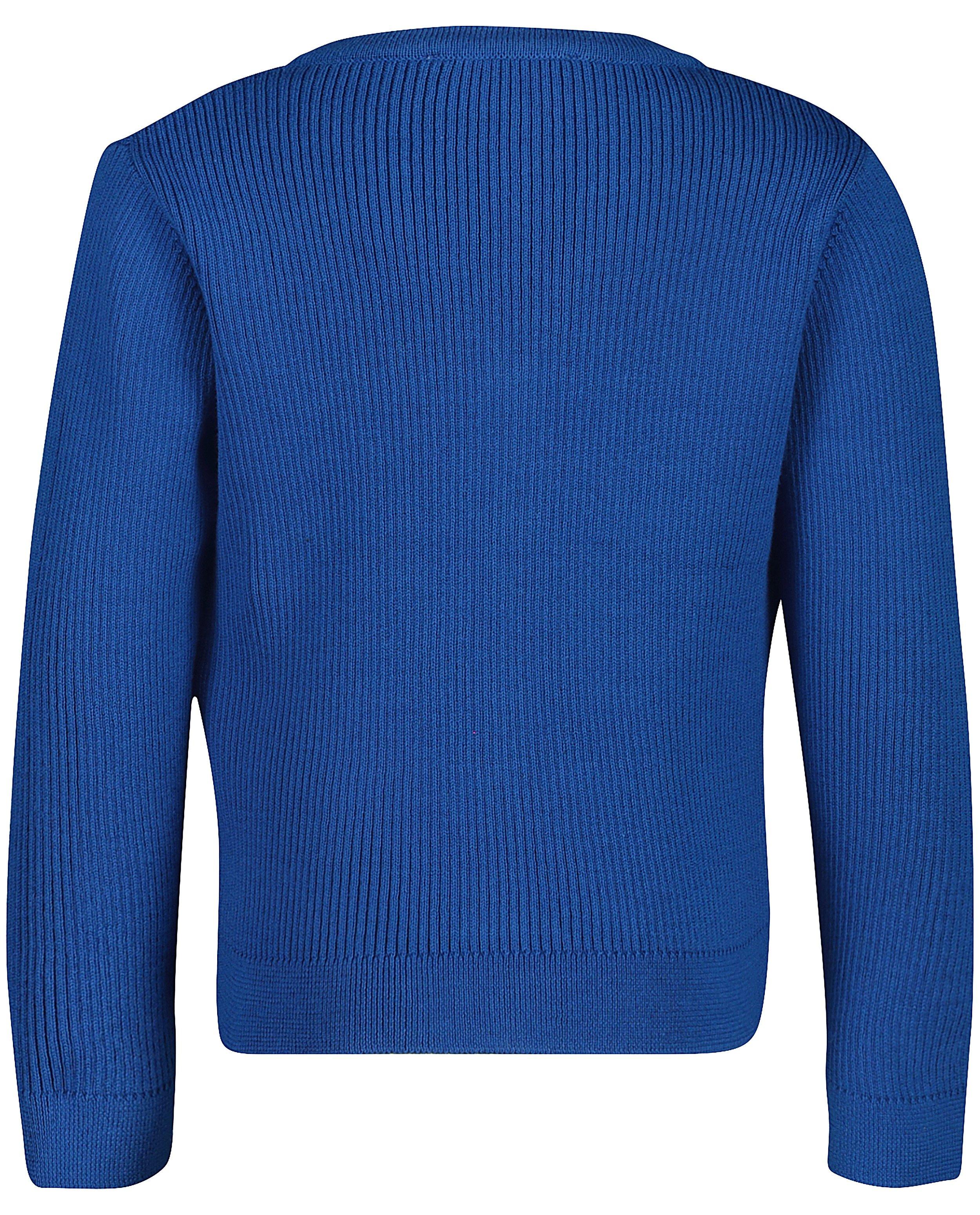 Cardigans - 