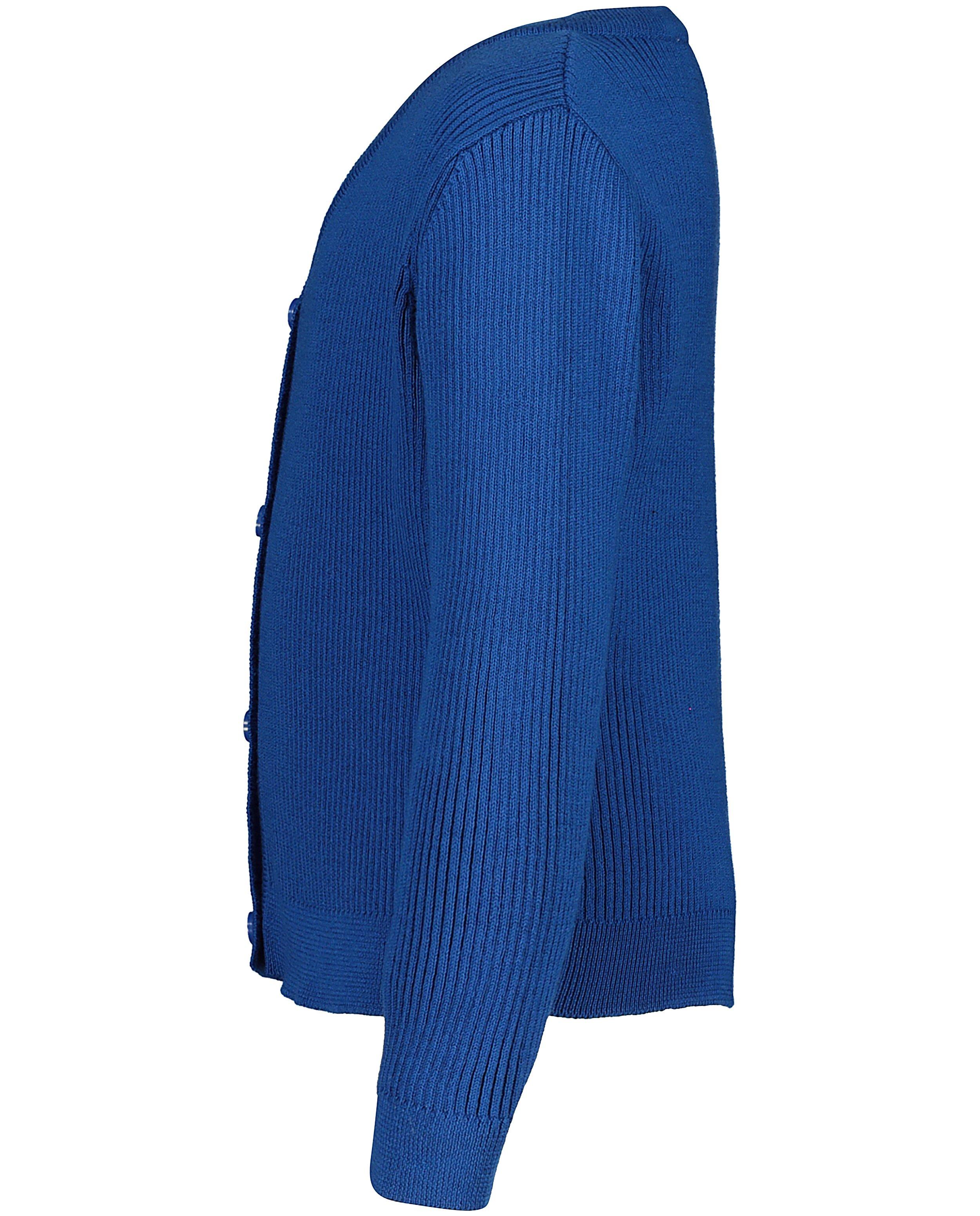 Cardigans - 
