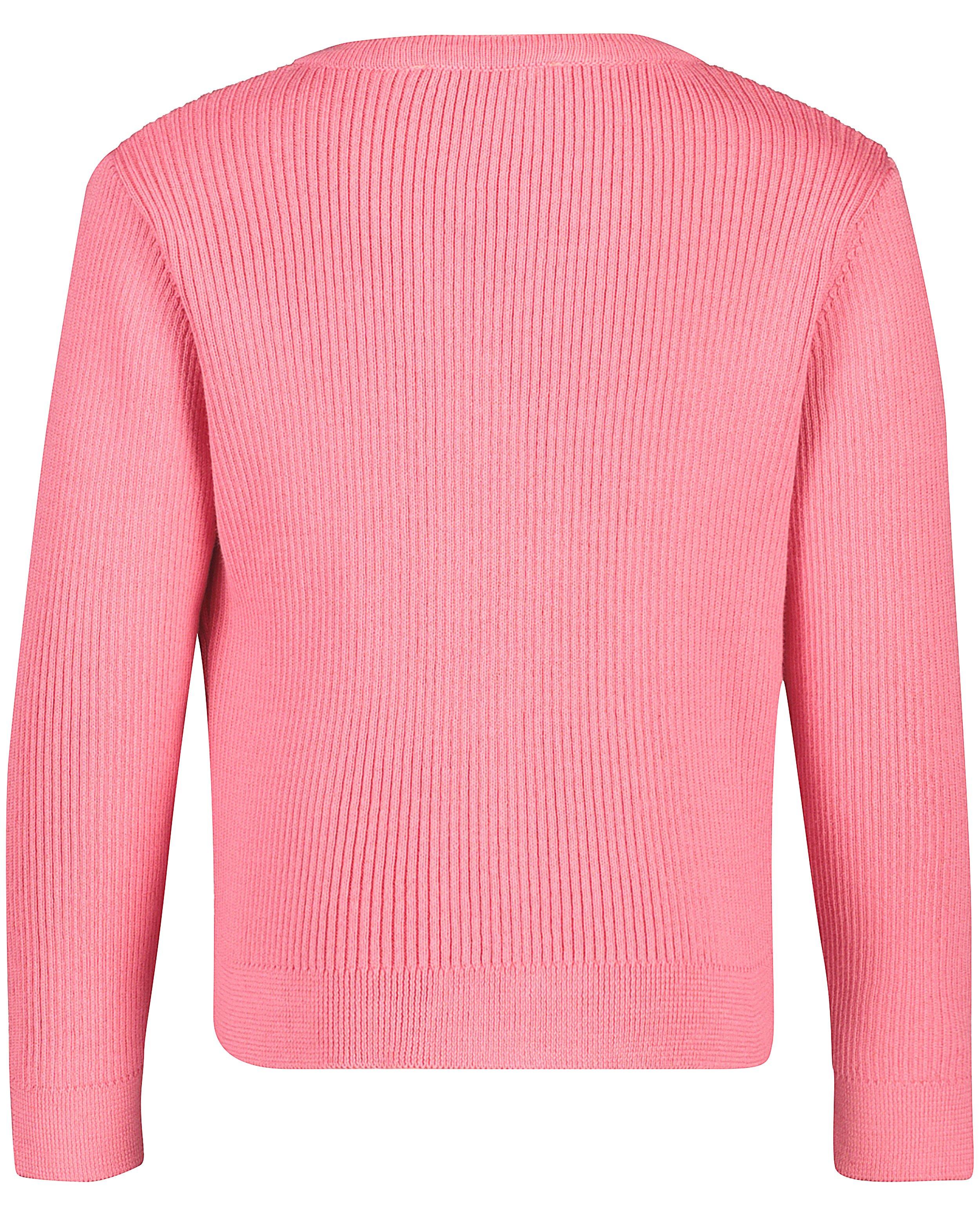 Cardigans - 