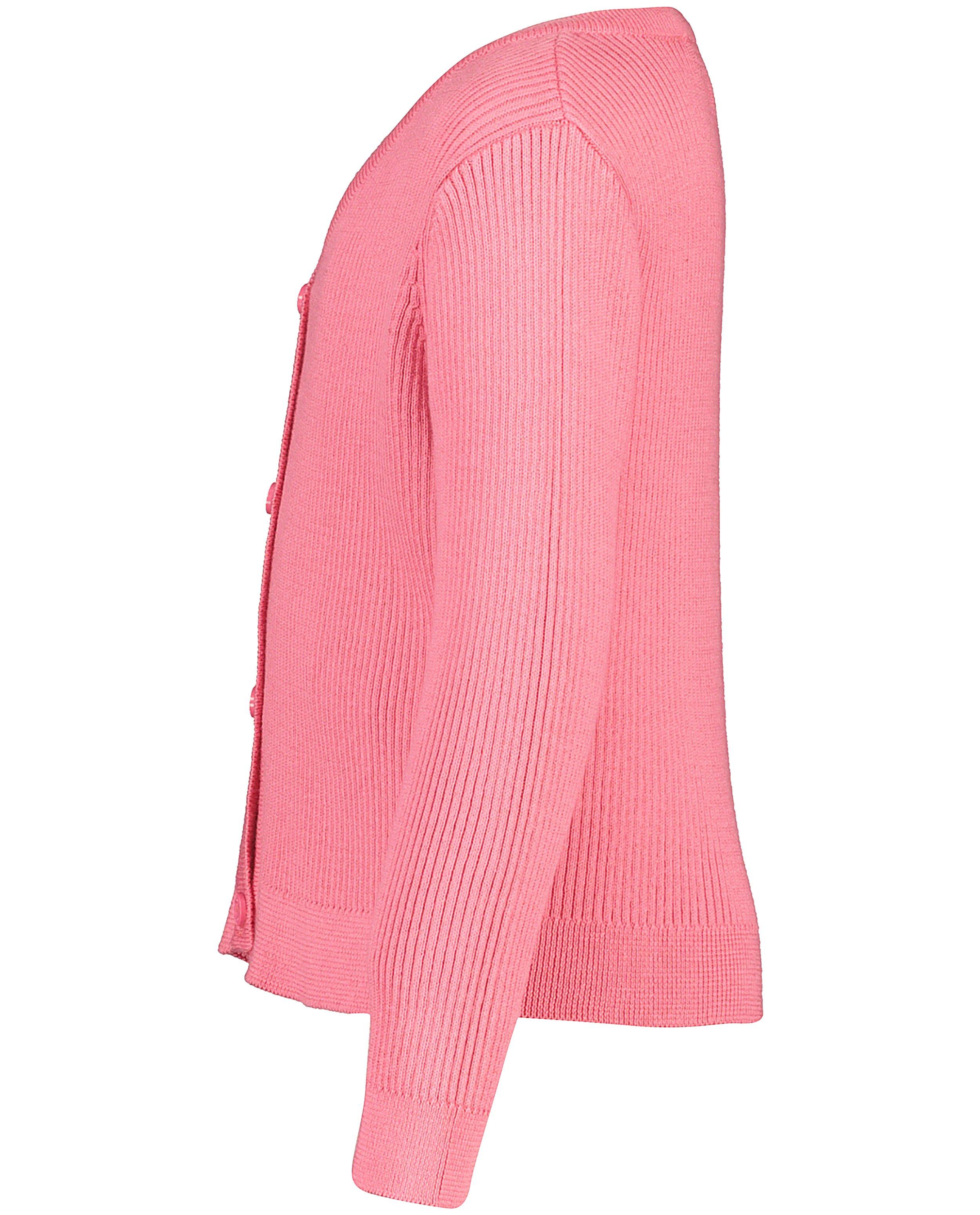 Cardigans - 
