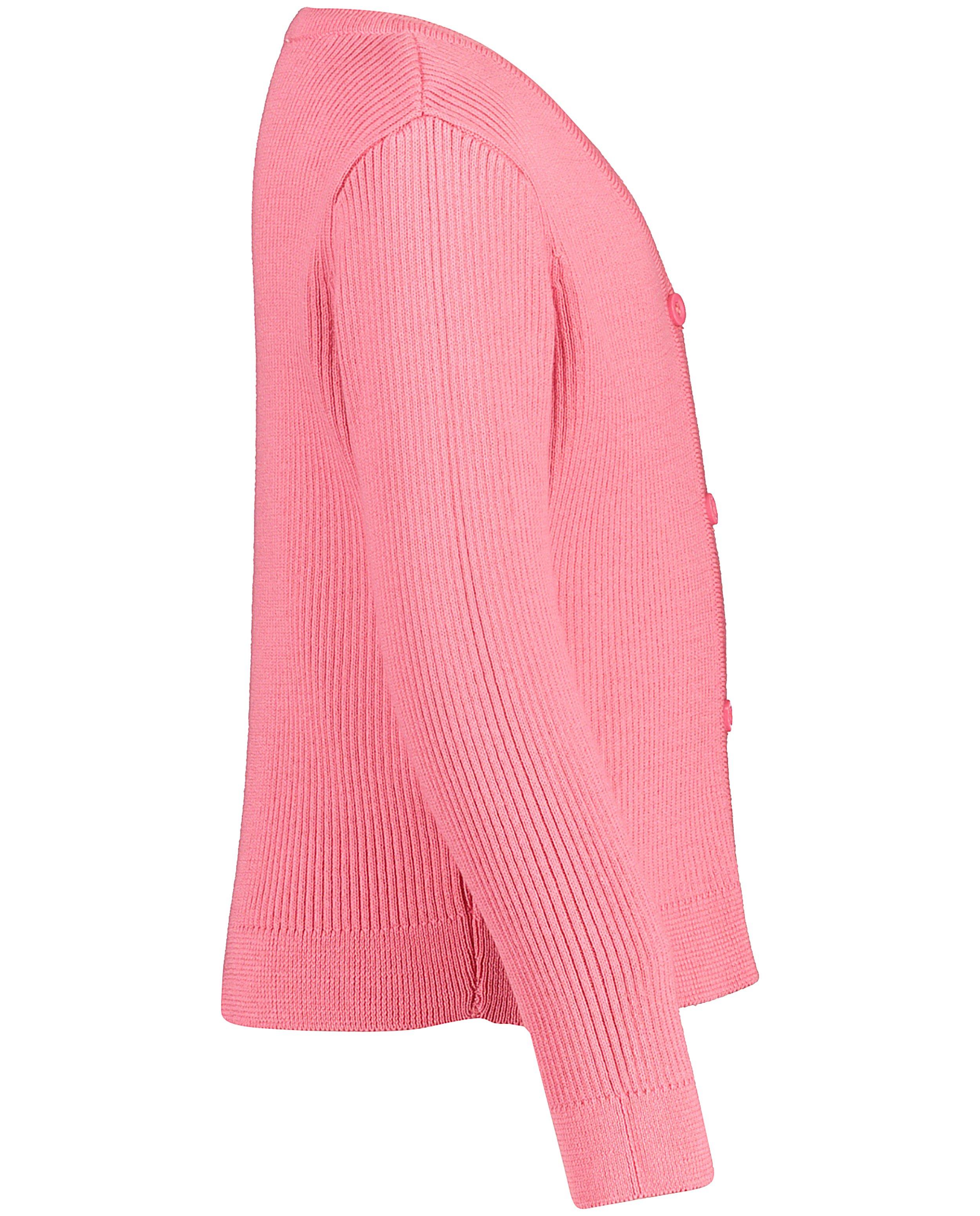 Cardigans - 