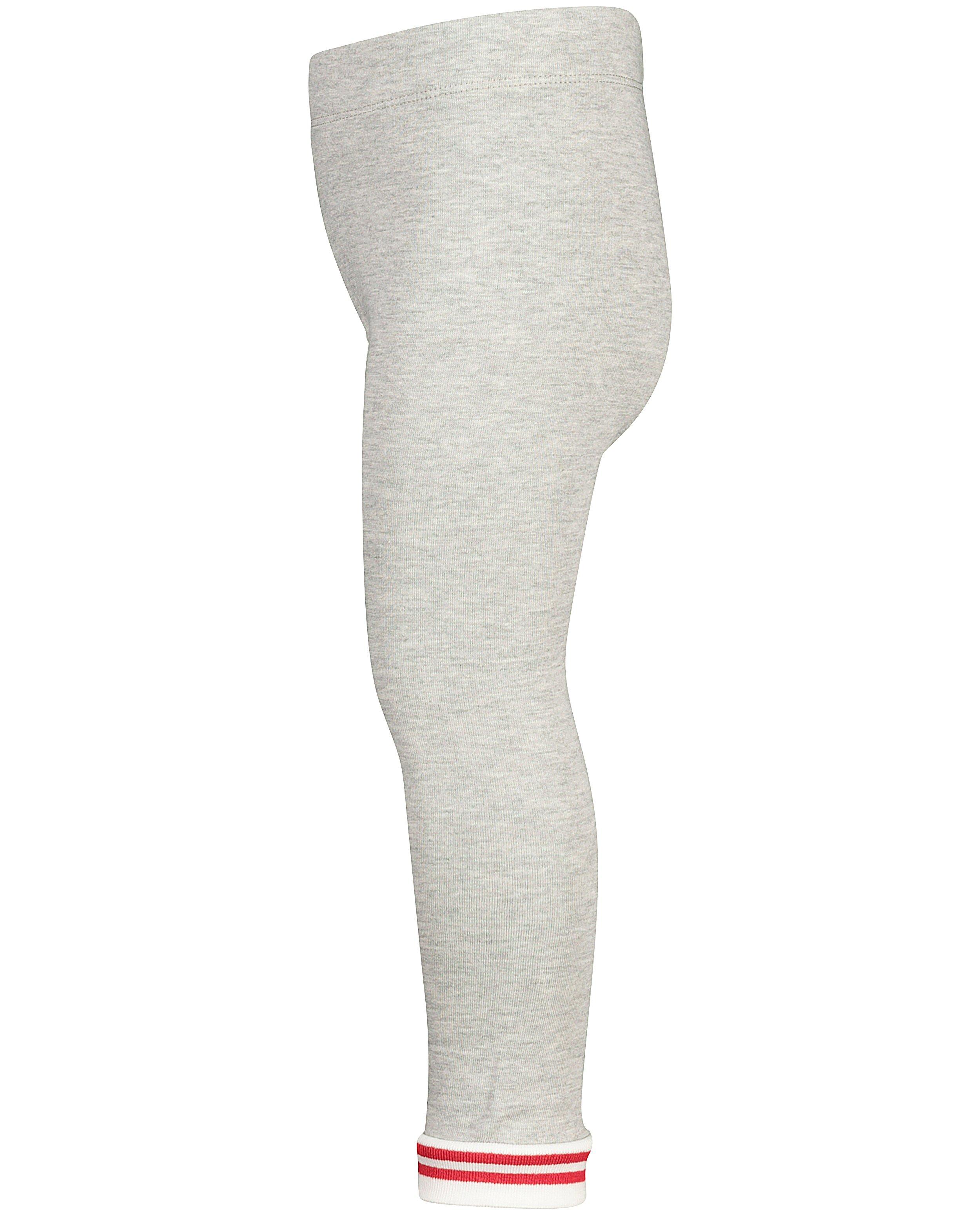 Leggings - Legging met streepjes