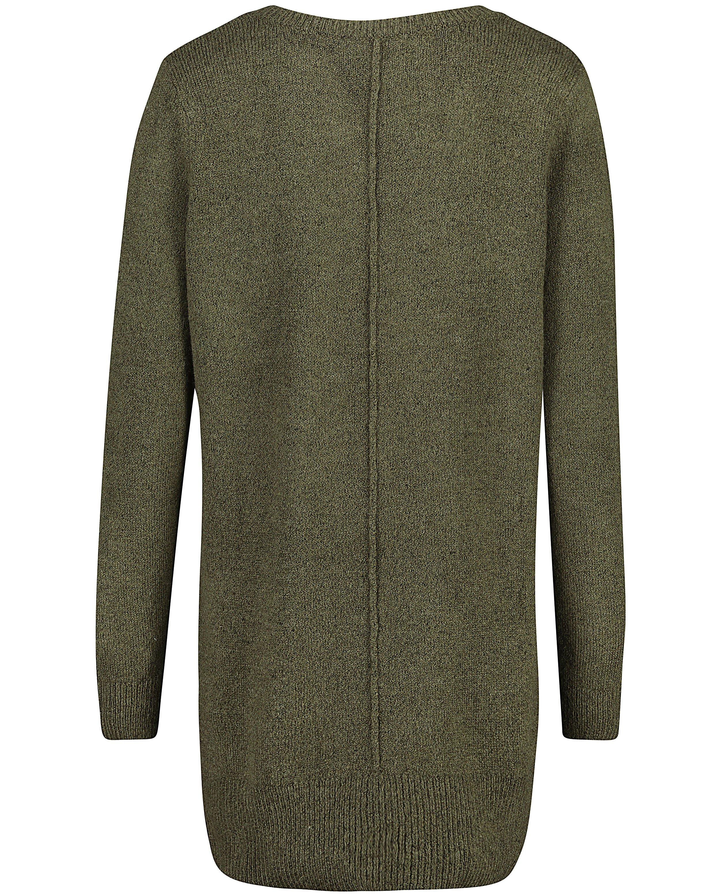 Robes - Robe en PET recyclé I AM