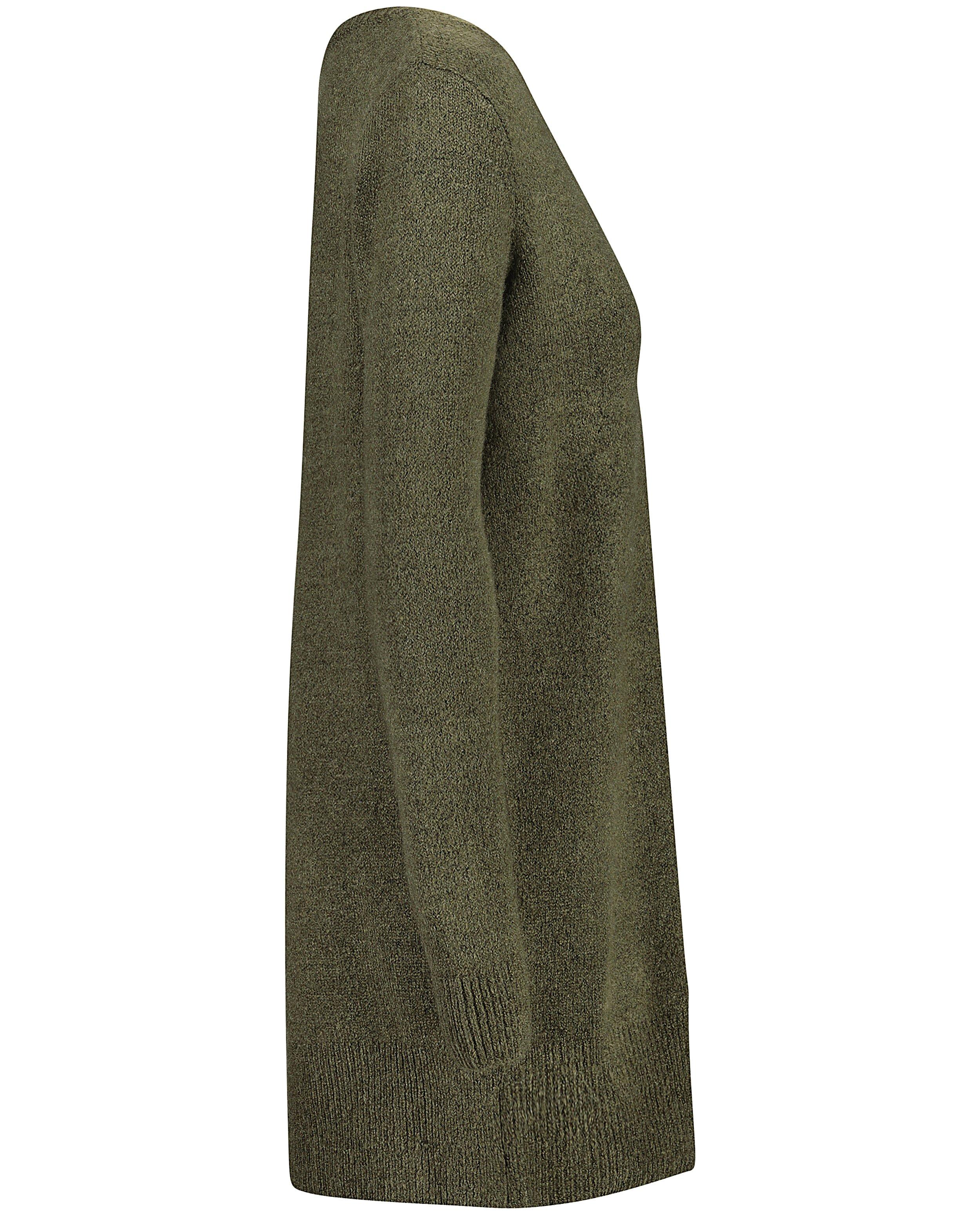 Robes - Robe en PET recyclé I AM