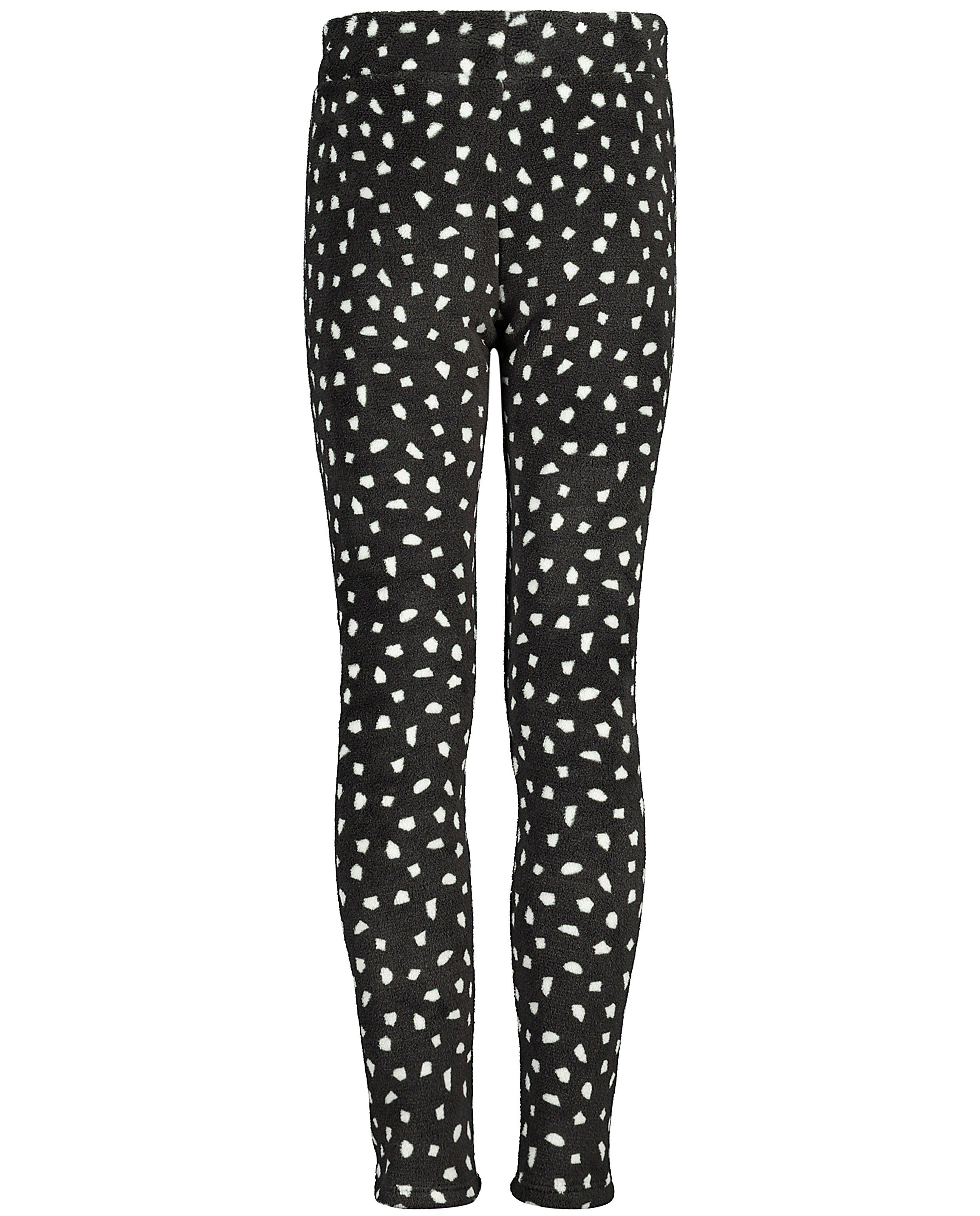 Zwart-witte panda-pyjama - Product Detail - wit - afbeelding nummer 6