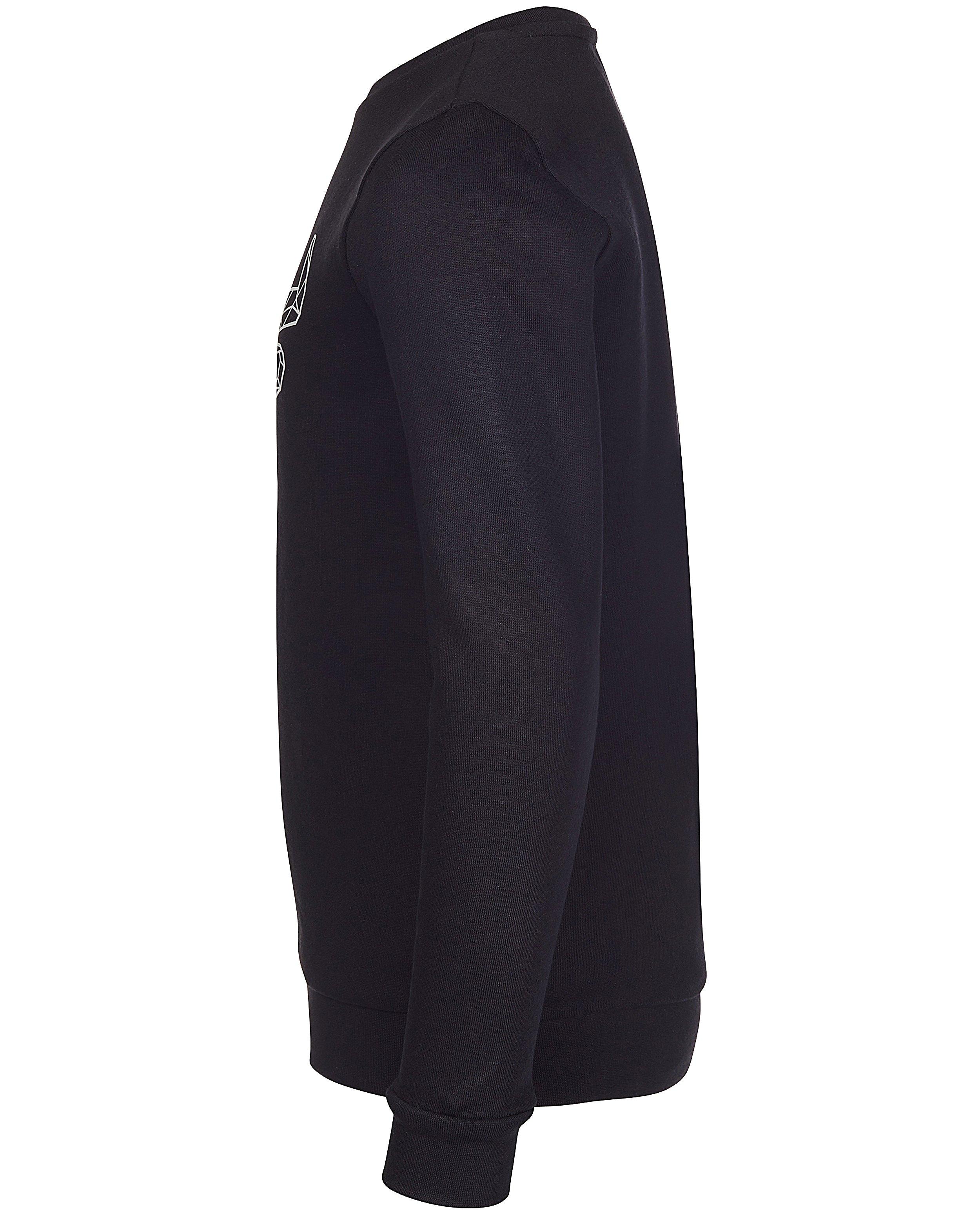 Sweats - 