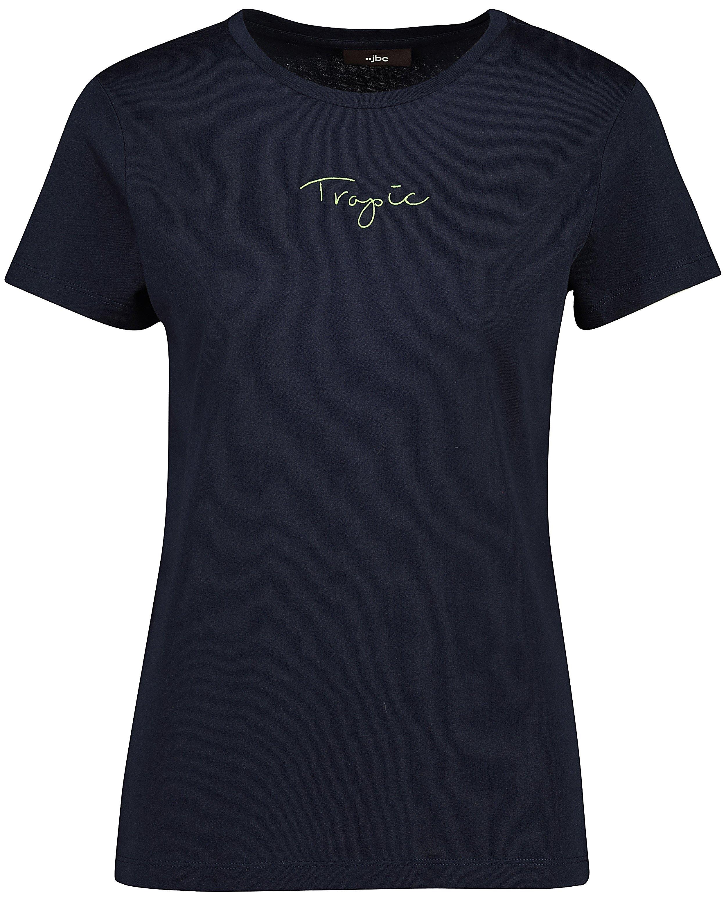 T-shirts - 