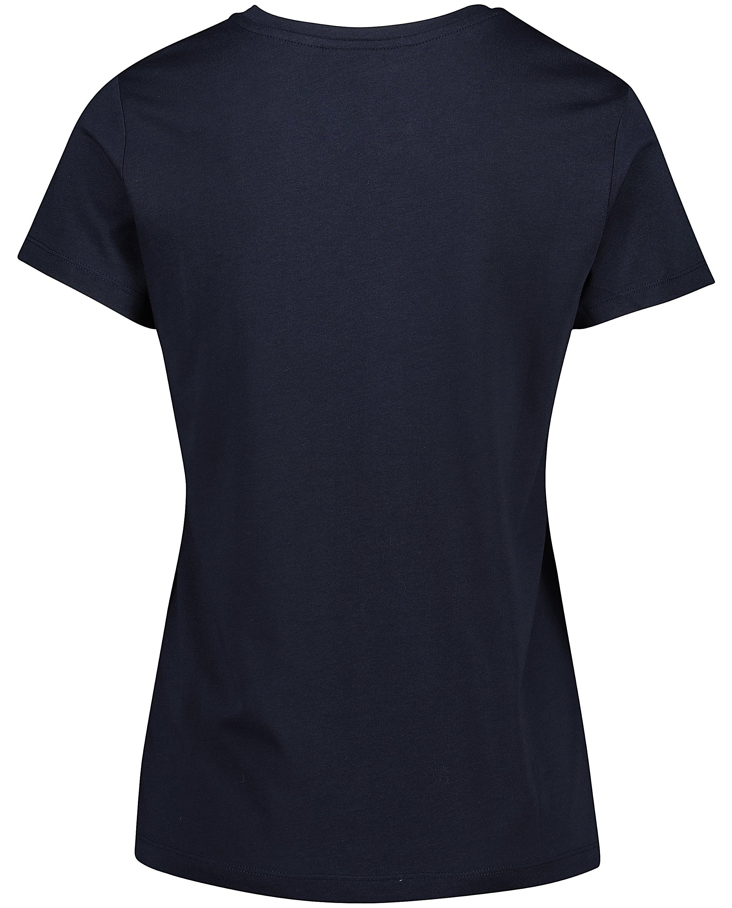 T-shirts - 