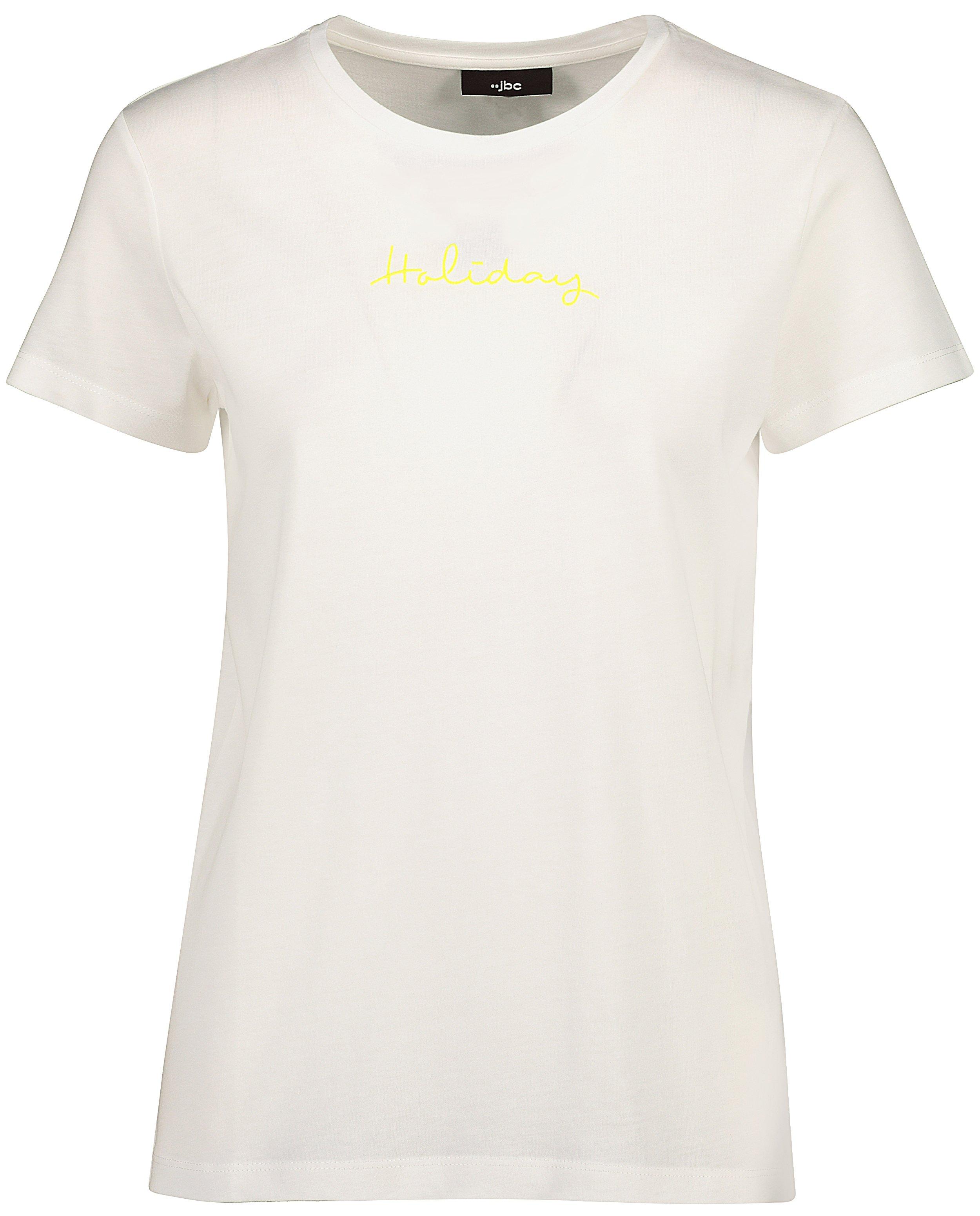 T-shirts - 