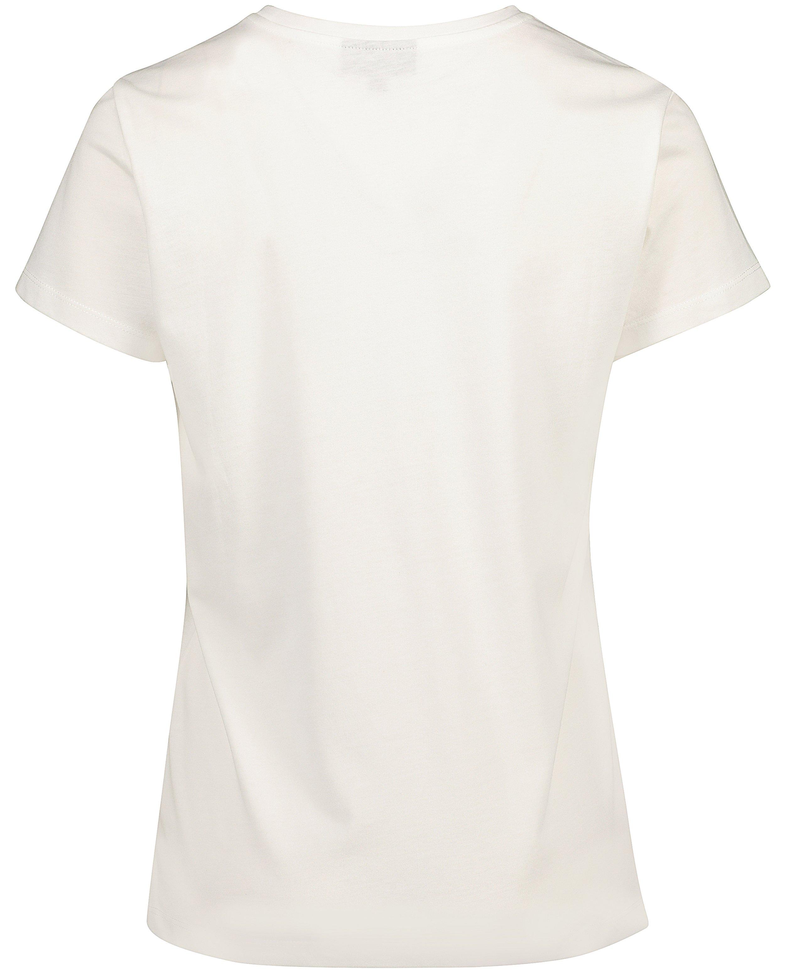 T-shirts - 
