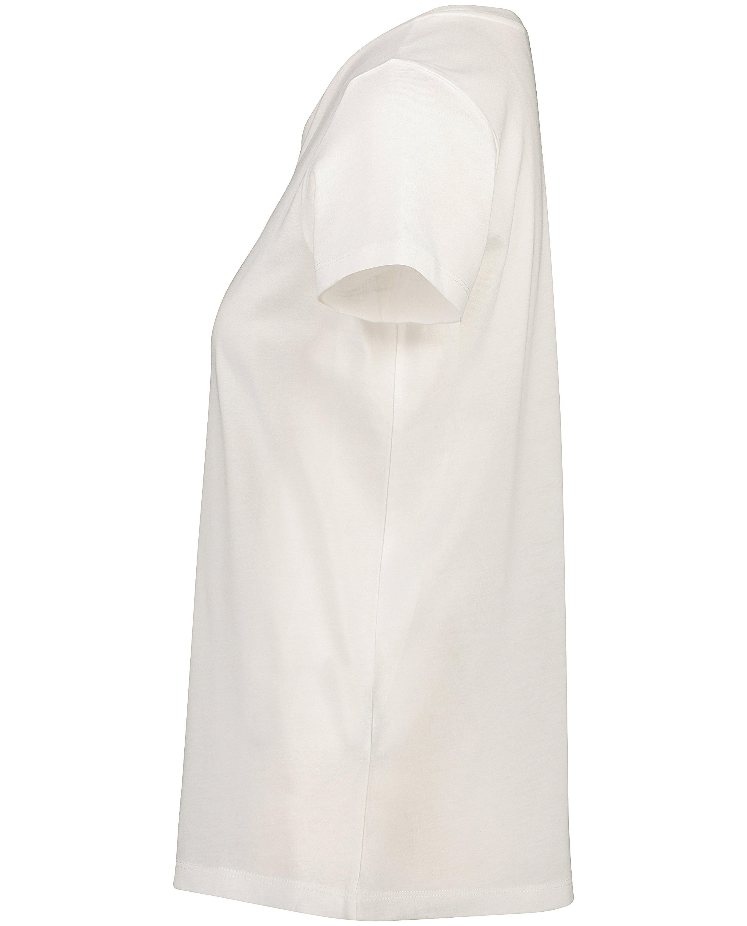 T-shirts - 